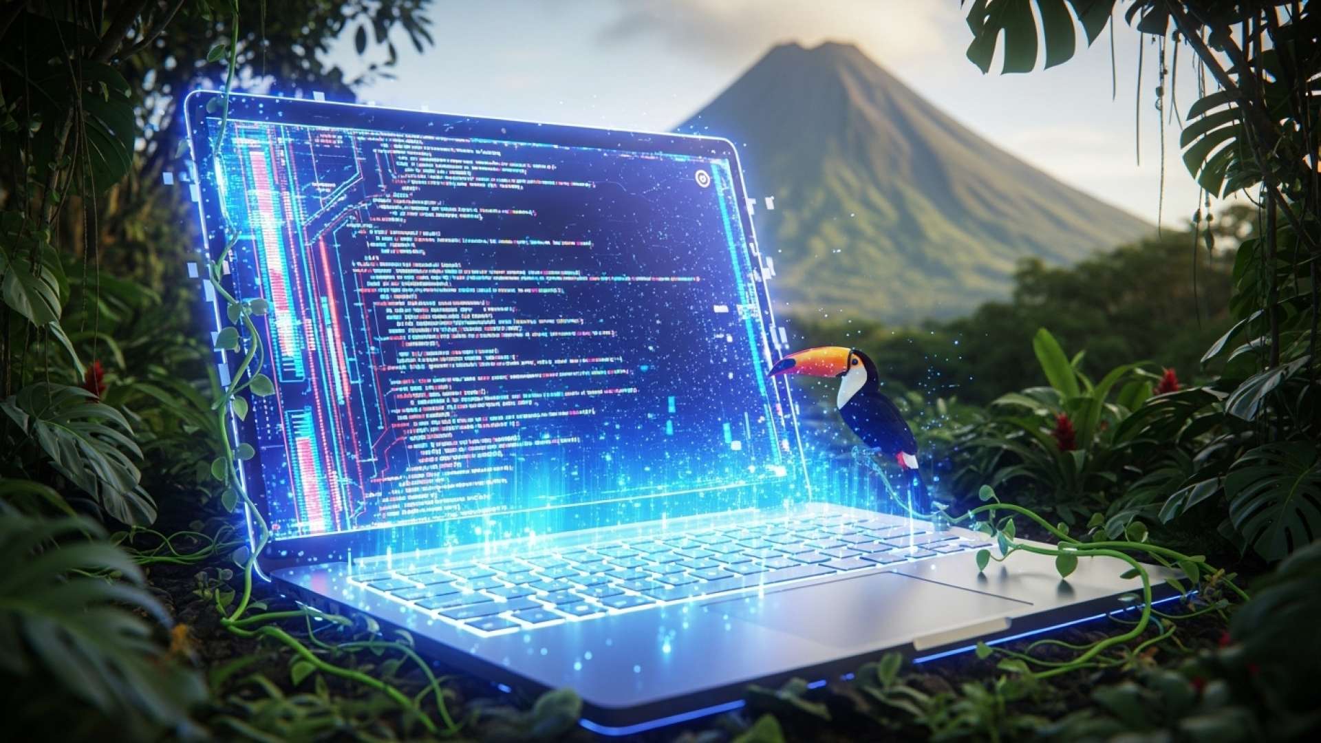 Limón celebra el triunfo de la educación de adultos