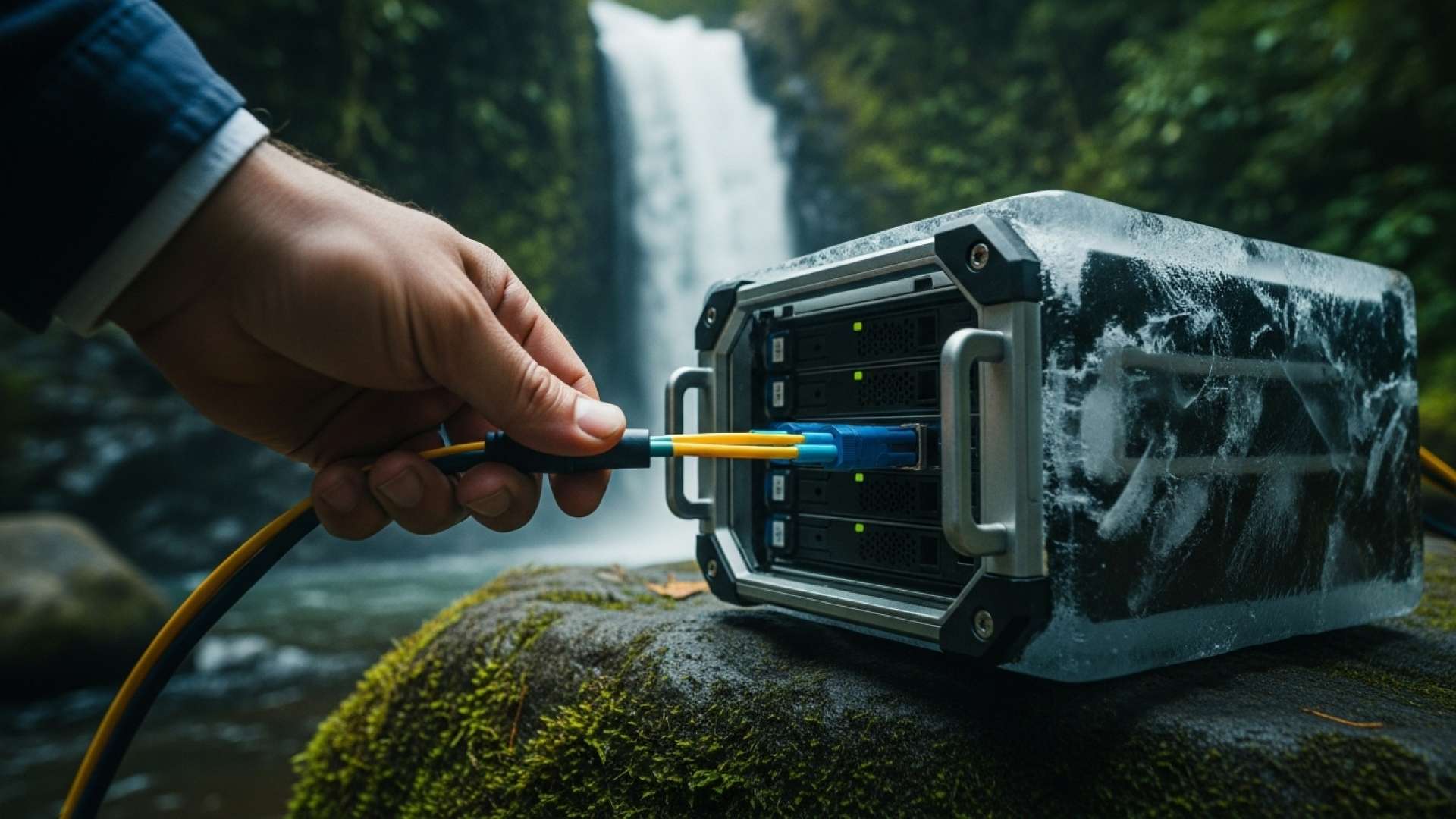 Las infraestructuras de Limón reciben un gran impulso