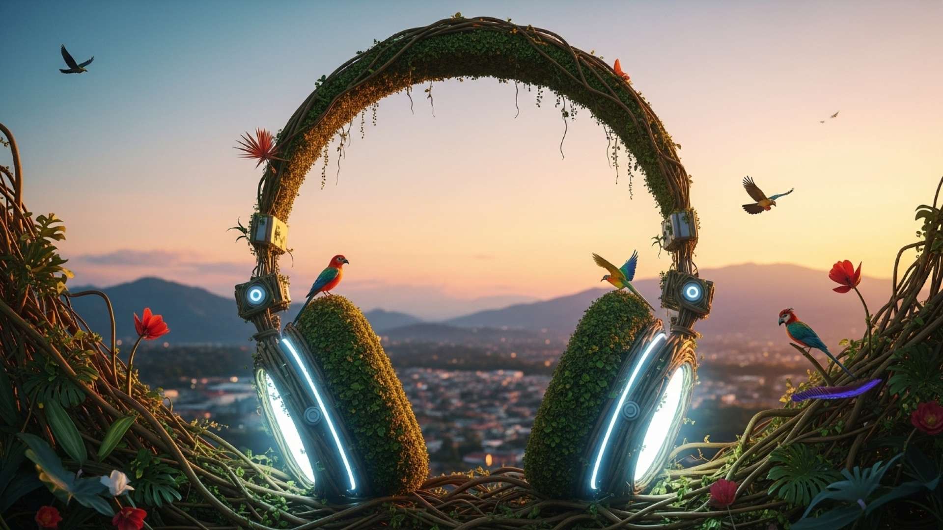 ManpowerGroup anuncia oportunidades de empleo bilingüe en Heredia