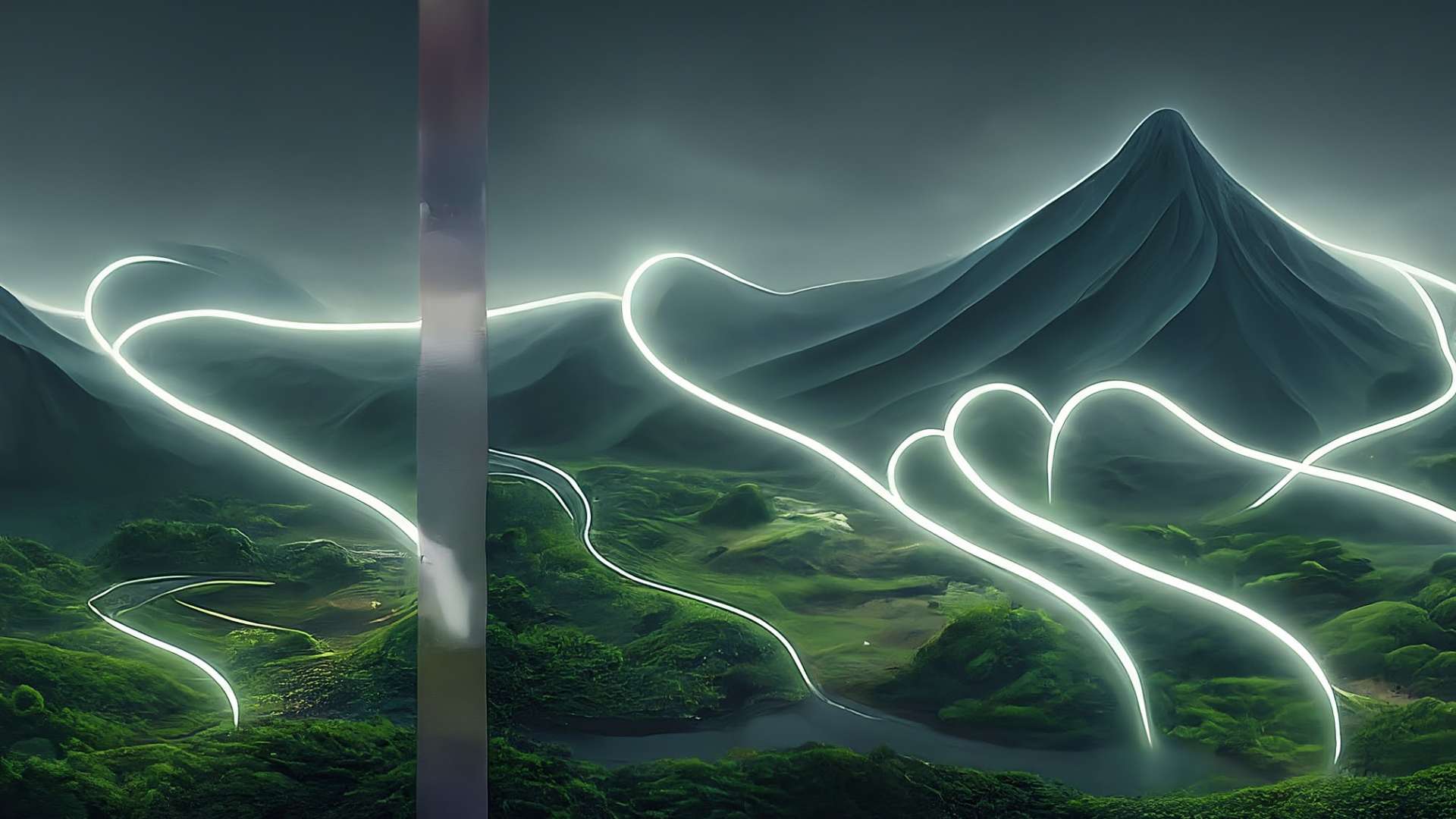 Mario Echandi Jiménez- Un legado de progreso