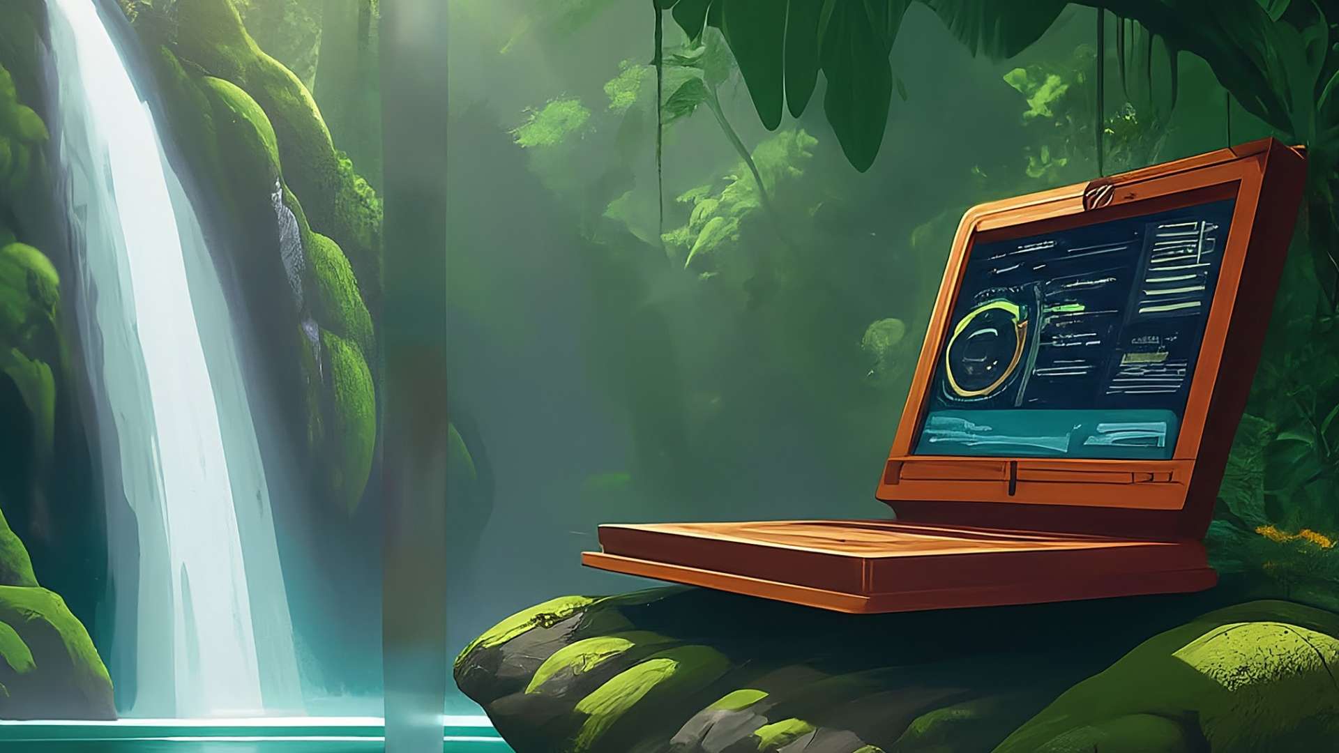 Domine la contabilidad digital con un curso gratuito en línea