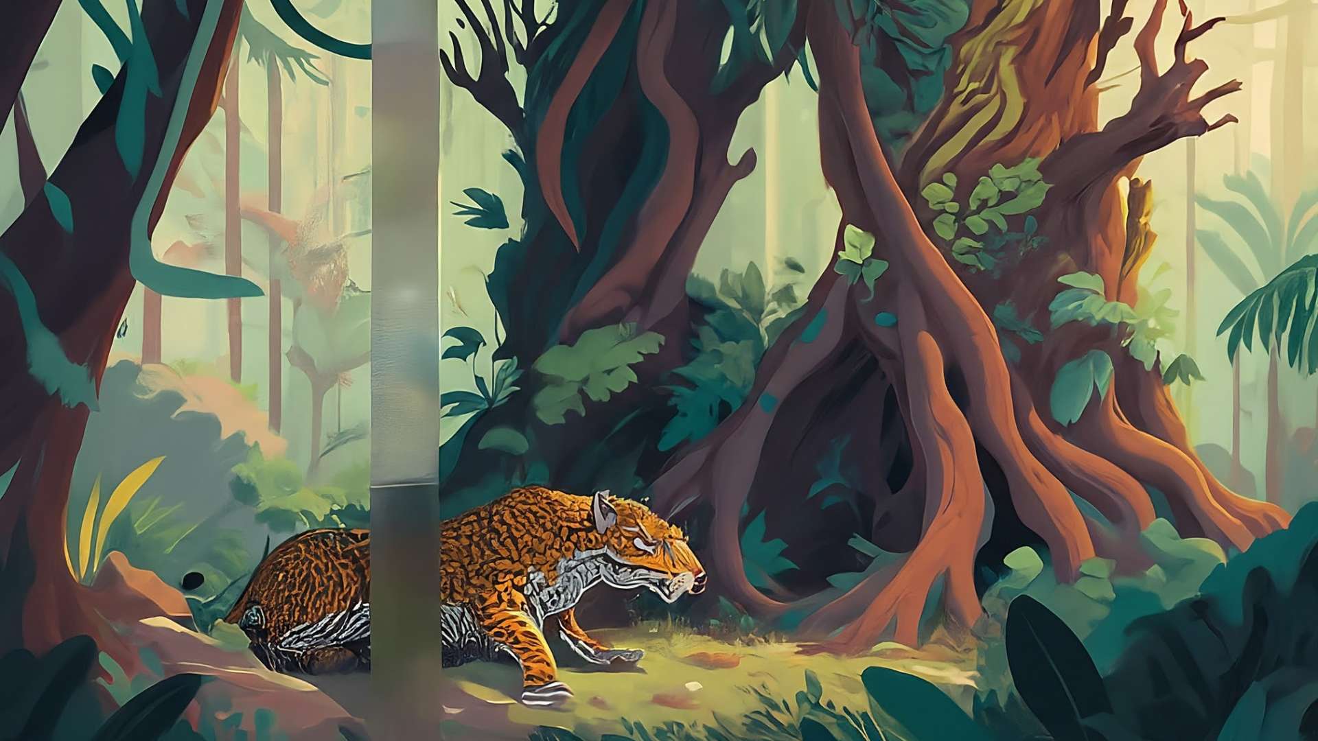 Dominar los adverbios en español