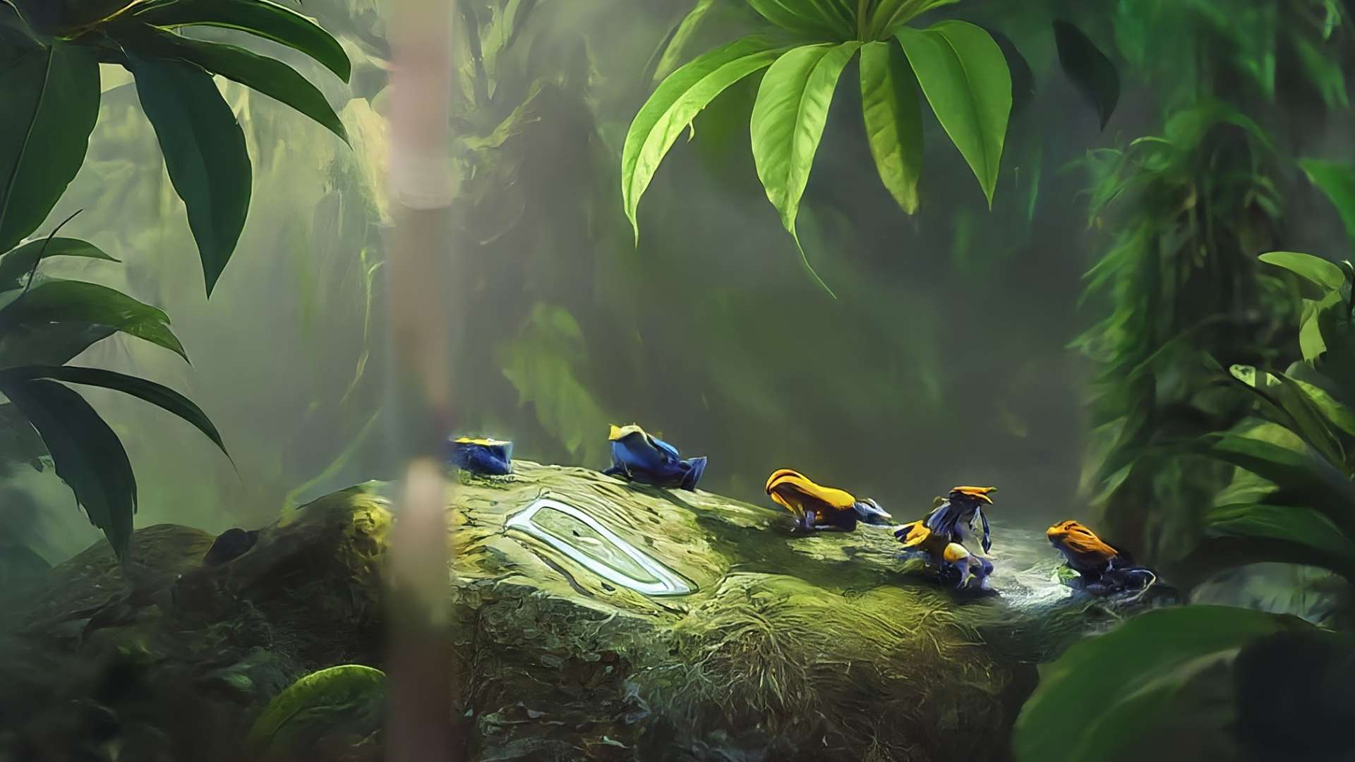 Dominio de los números decimales: una guía completa