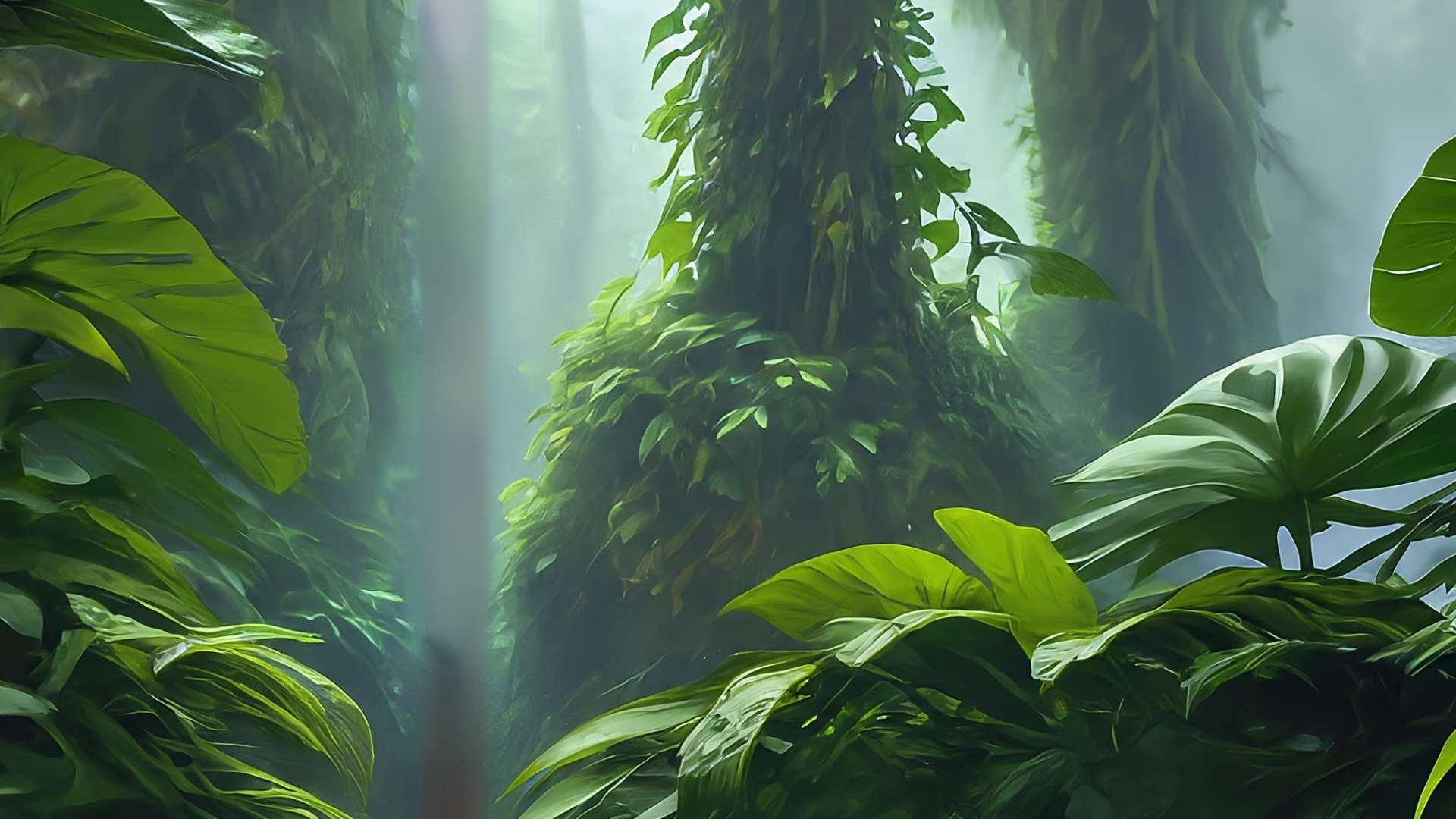 Dominar las frases exclamativas en español