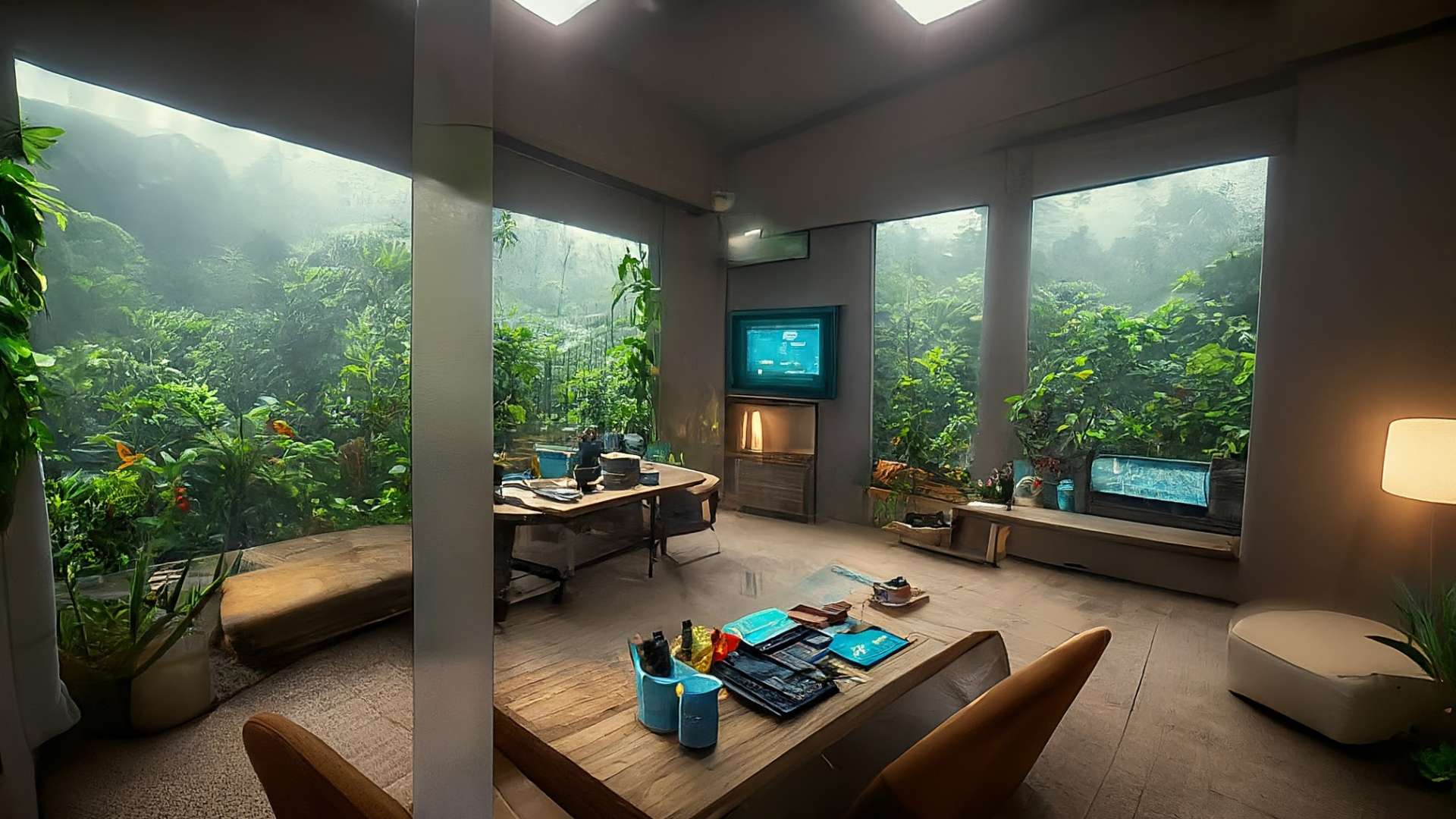 Dominar la multiplicación de fracciones: una habilidad matemática fundamental