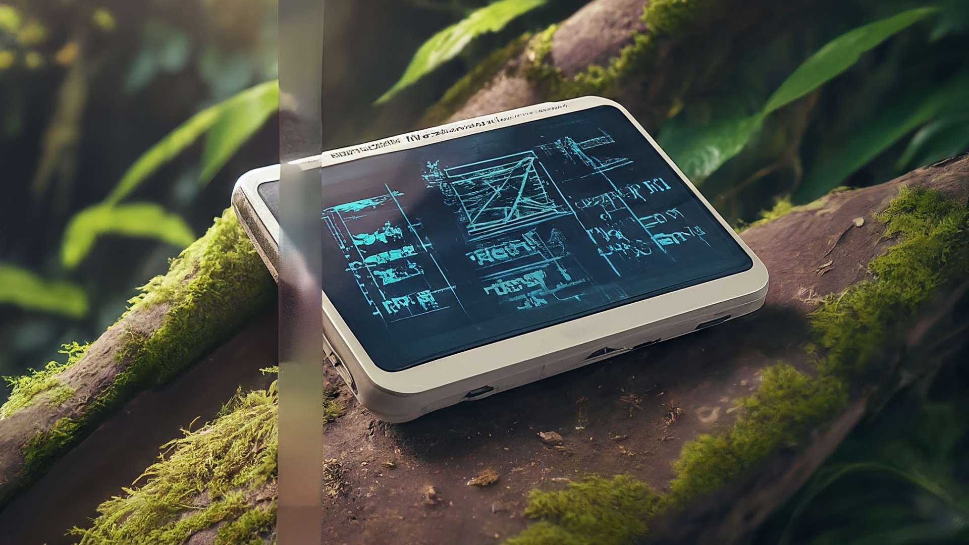 Dominio de las fracciones heterogéneas: una guía completa