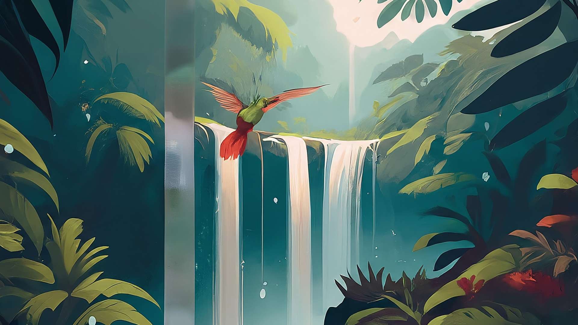 Dominar el arte de la resta