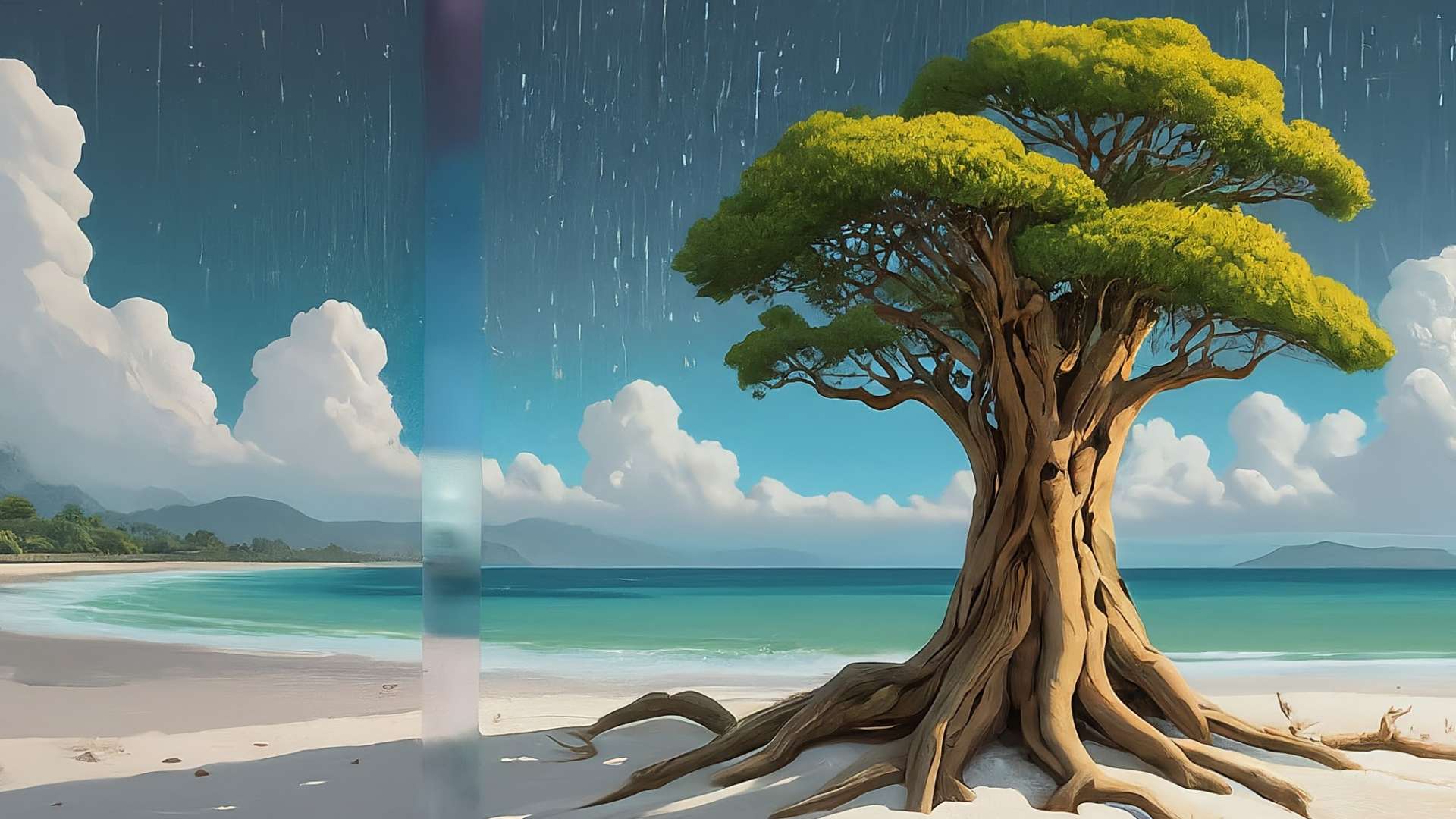 Dominio de la propiedad distributiva en matemáticas