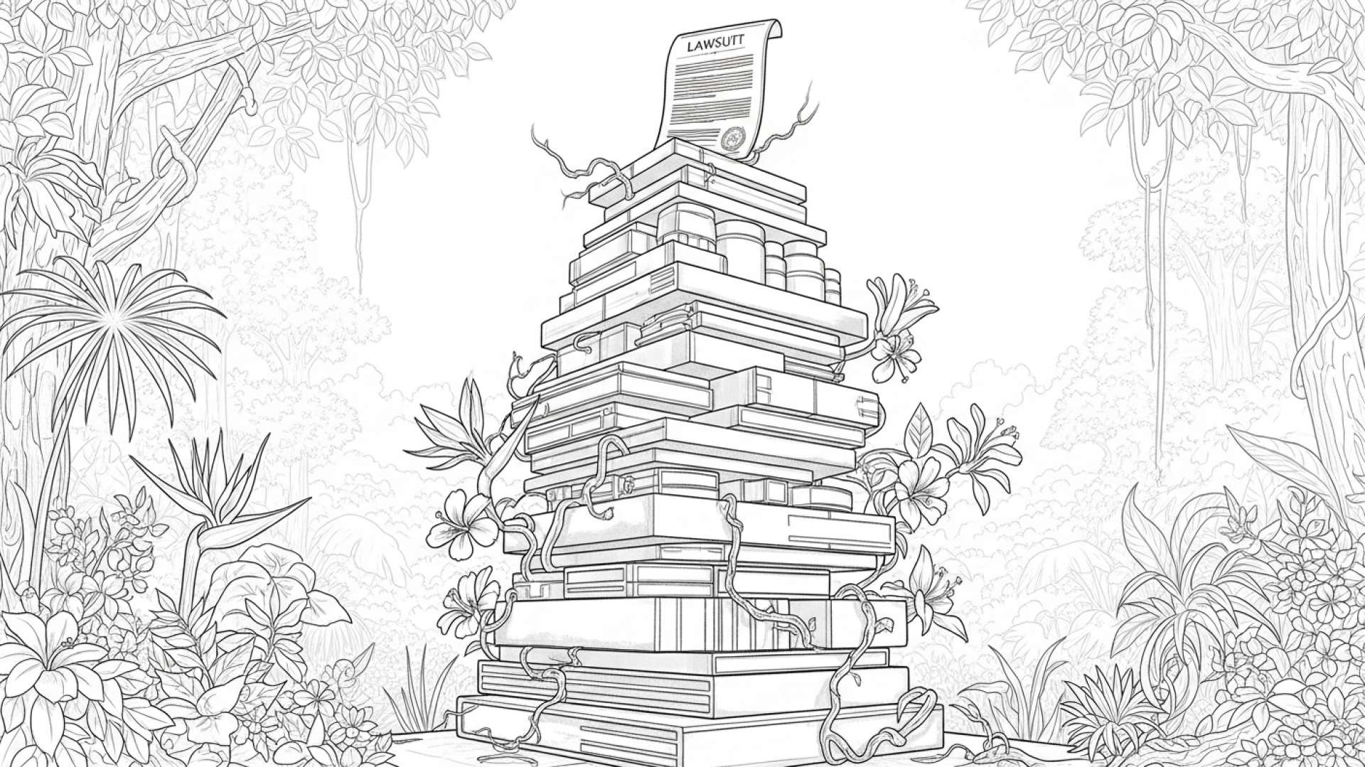 Empresa de suministros médicos demanda a la CCSS por rescisión de contrato