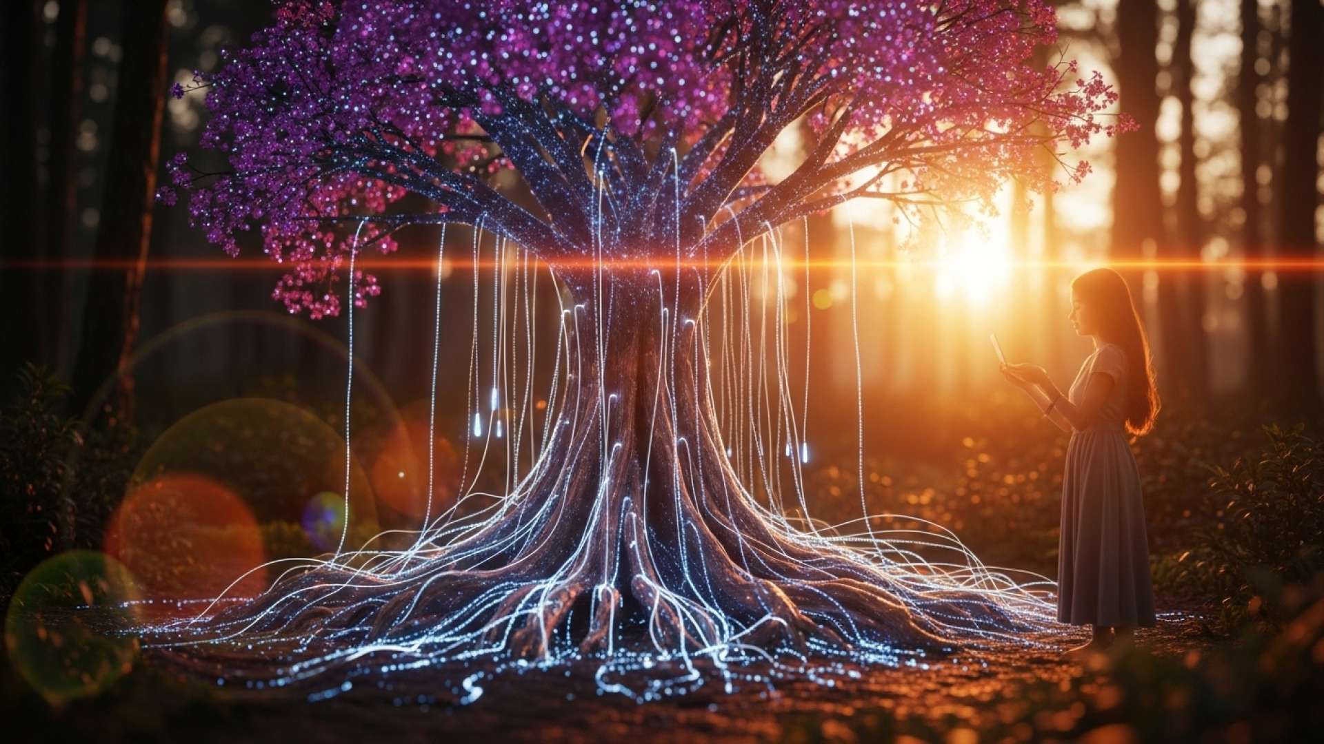 El MEP lanza la comunidad virtual TecnoAula para educadores