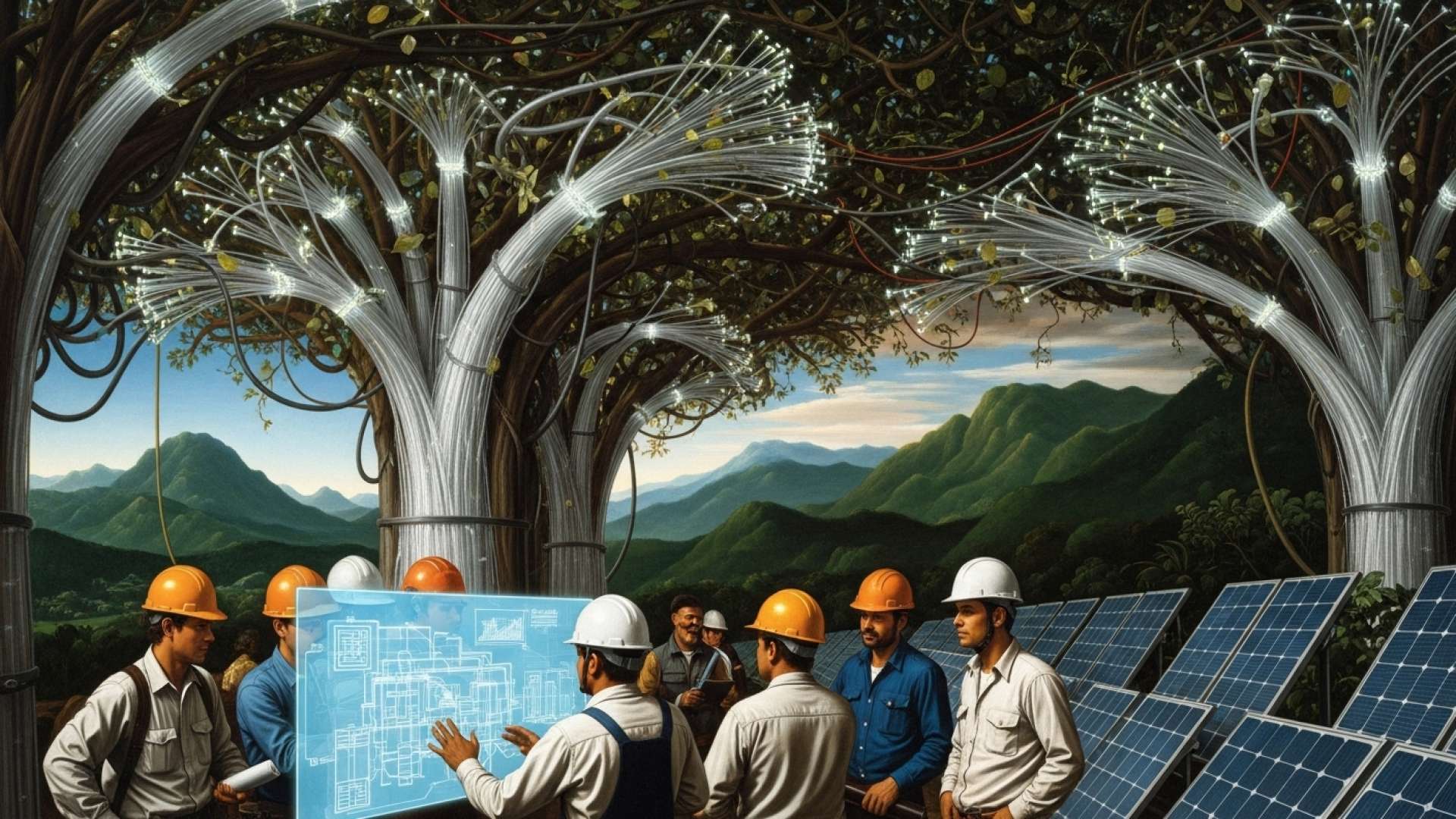 Modumex se expande a Costa Rica y elige Grecia para su nueva planta de producción