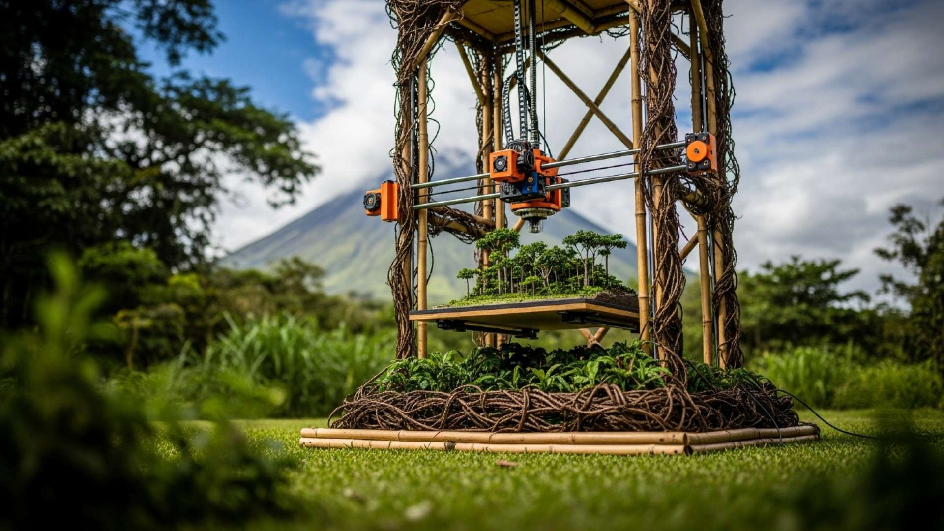 Modumex se expande a Costa Rica con una nueva planta de fabricación