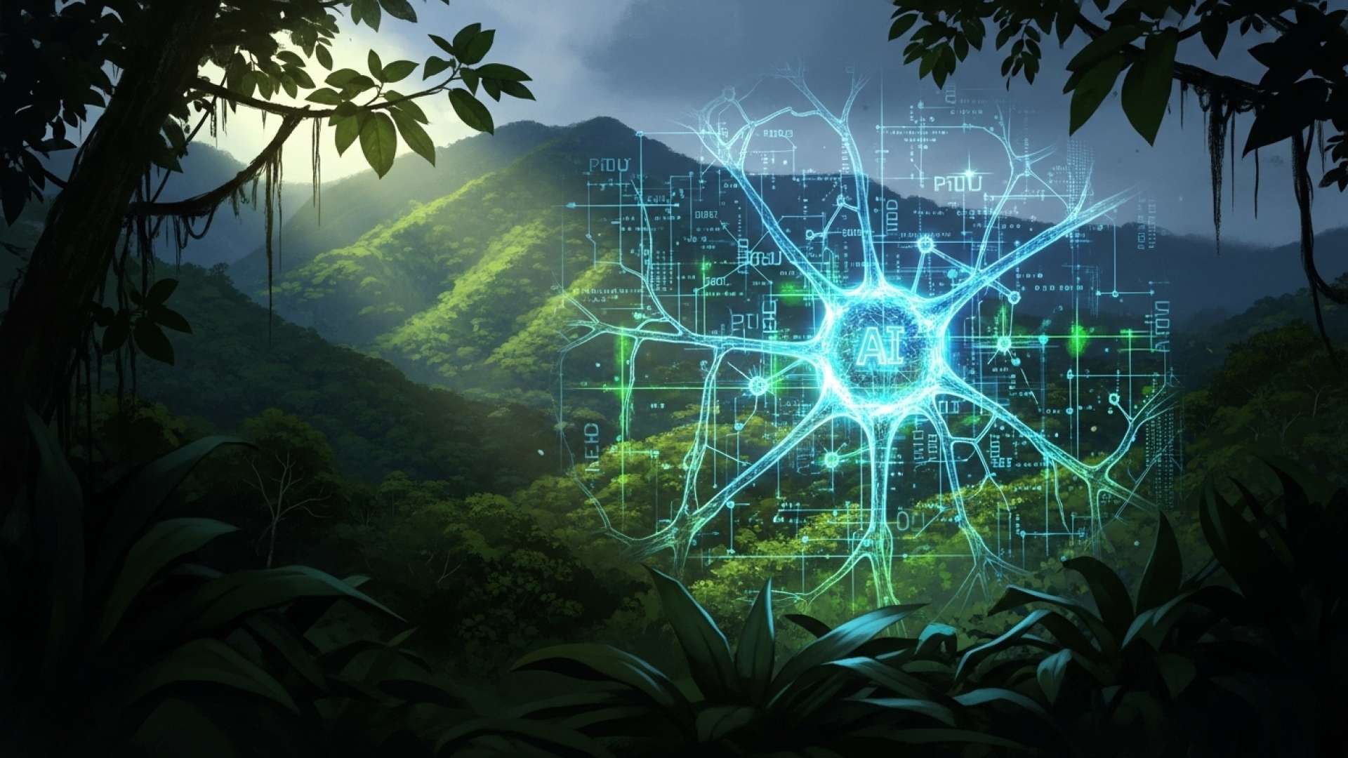 Movate impulsa el crecimiento tecnológico en Costa Rica