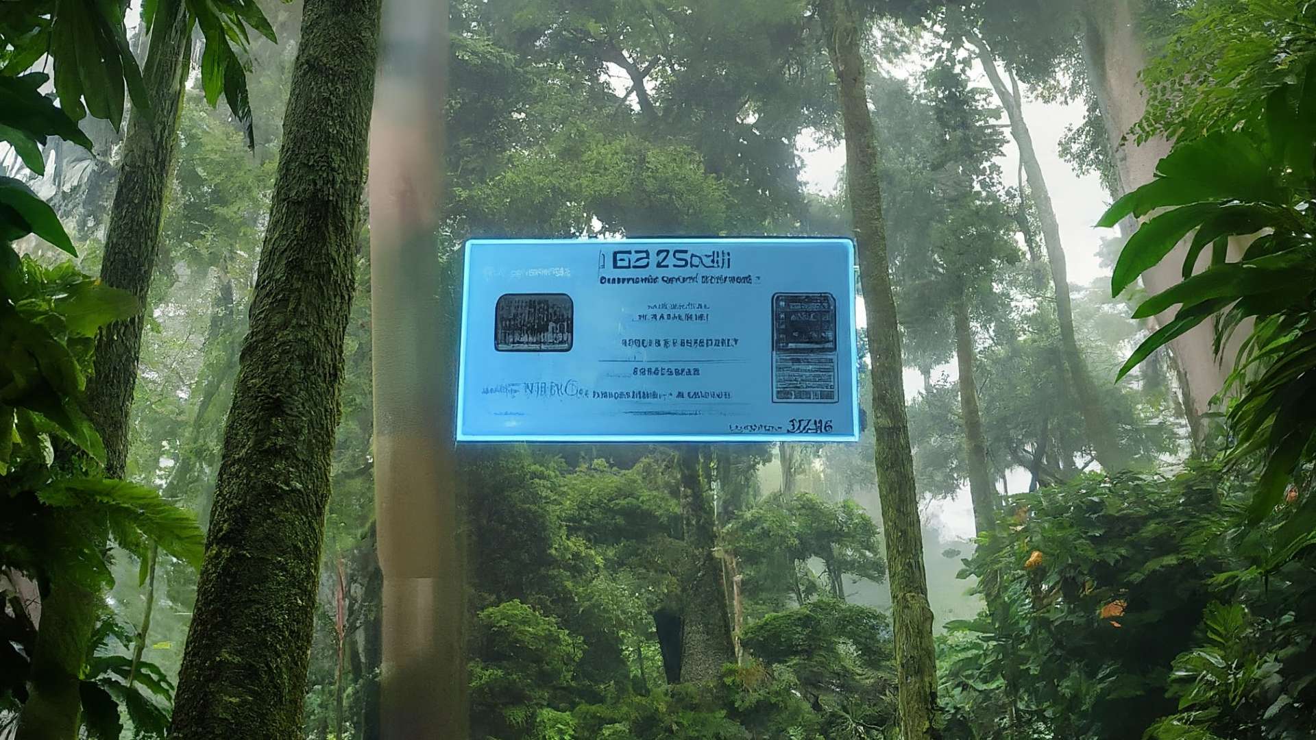 Cómo circular por las carreteras de Costa Rica – Guía completa de seguridad