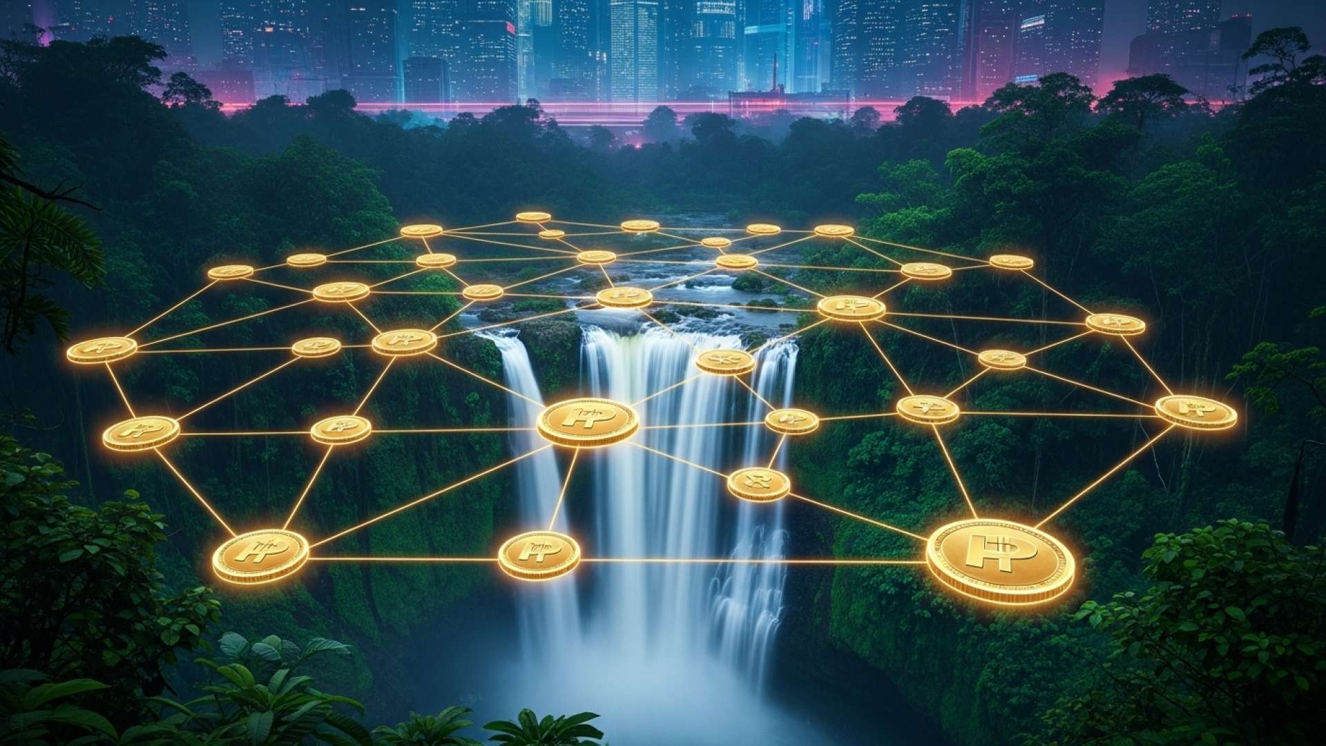 La paga de las vacaciones de agosto en Costa Rica