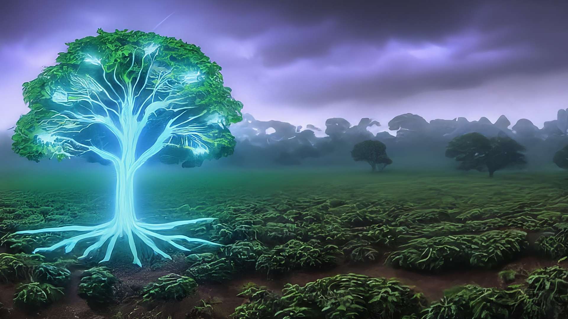 Navegar por el Código Civil de Costa Rica – Una visión global