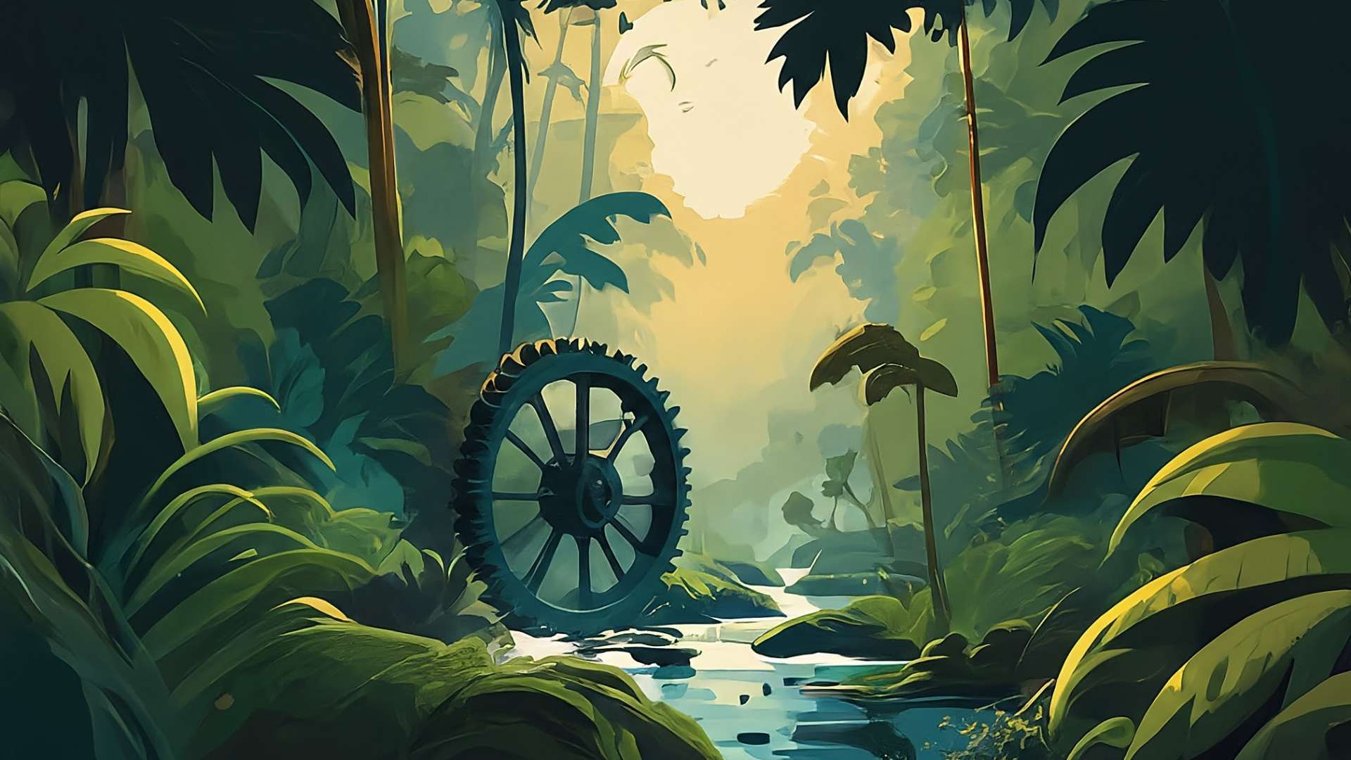 Navegar por el cambiante panorama comercial de Costa Rica