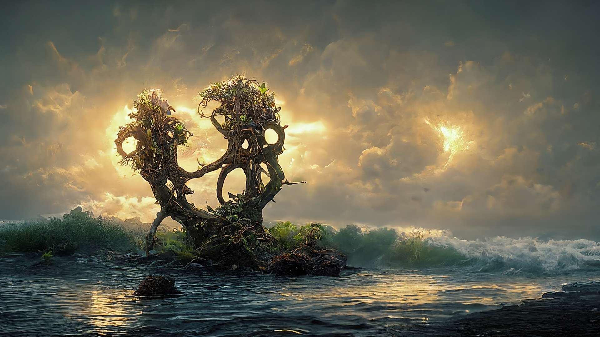 Navegar por el panorama laboral de Costa Rica – Una inmersión profunda en los derechos de los trabajadores y las responsabilidades de los empresarios