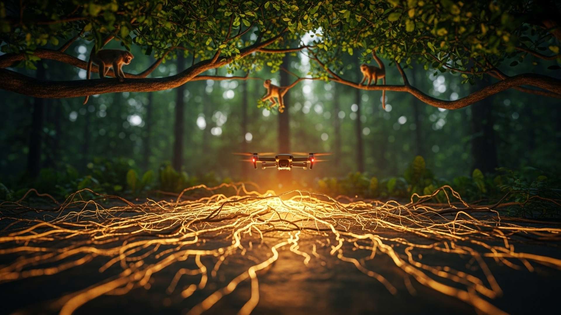 Navegar por el panorama político de Costa Rica – Una mirada a las opiniones actuales