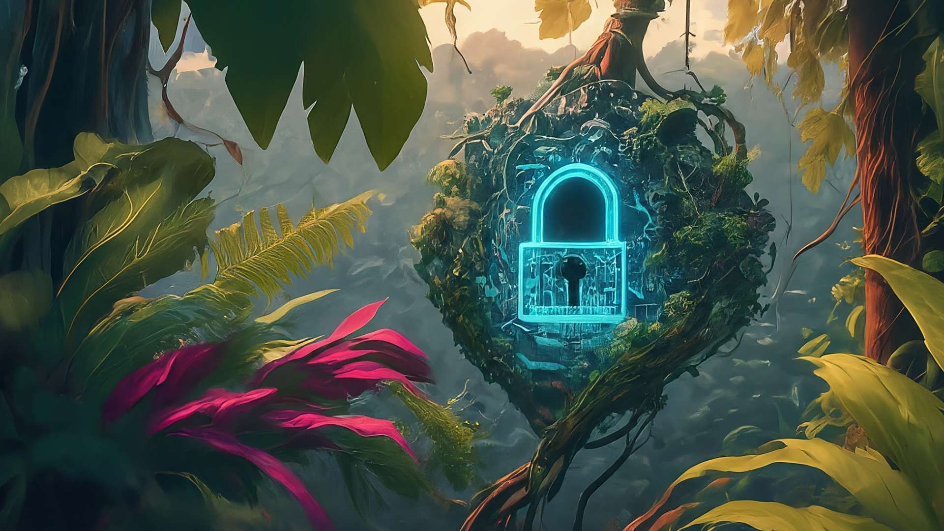 Privacidad digital en Costa Rica