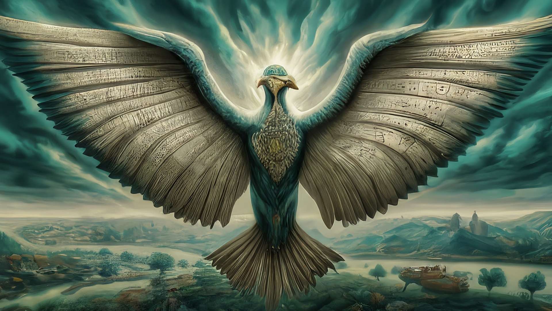 Libertad de circulación en Costa Rica