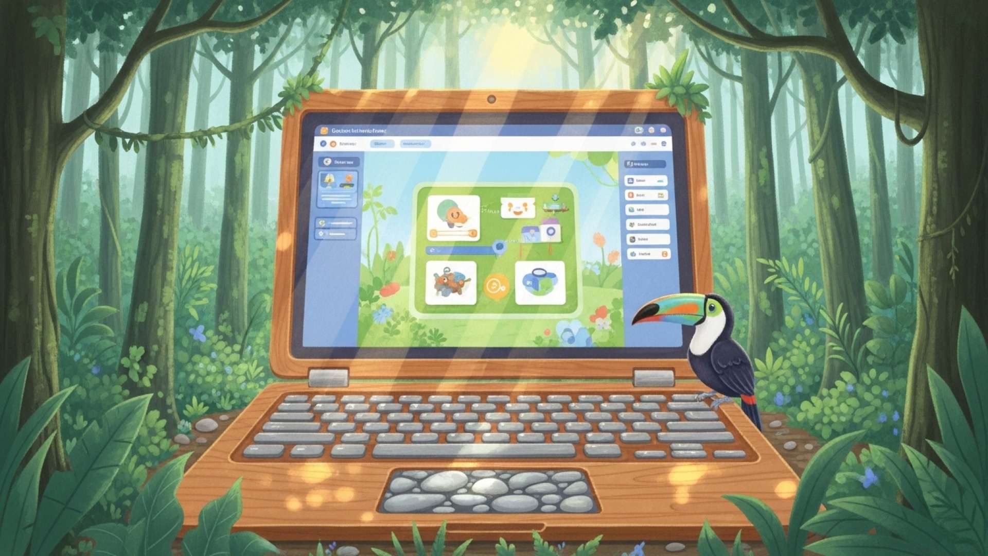 Navegar por las complejidades de la libertad de enseñanza en Costa Rica