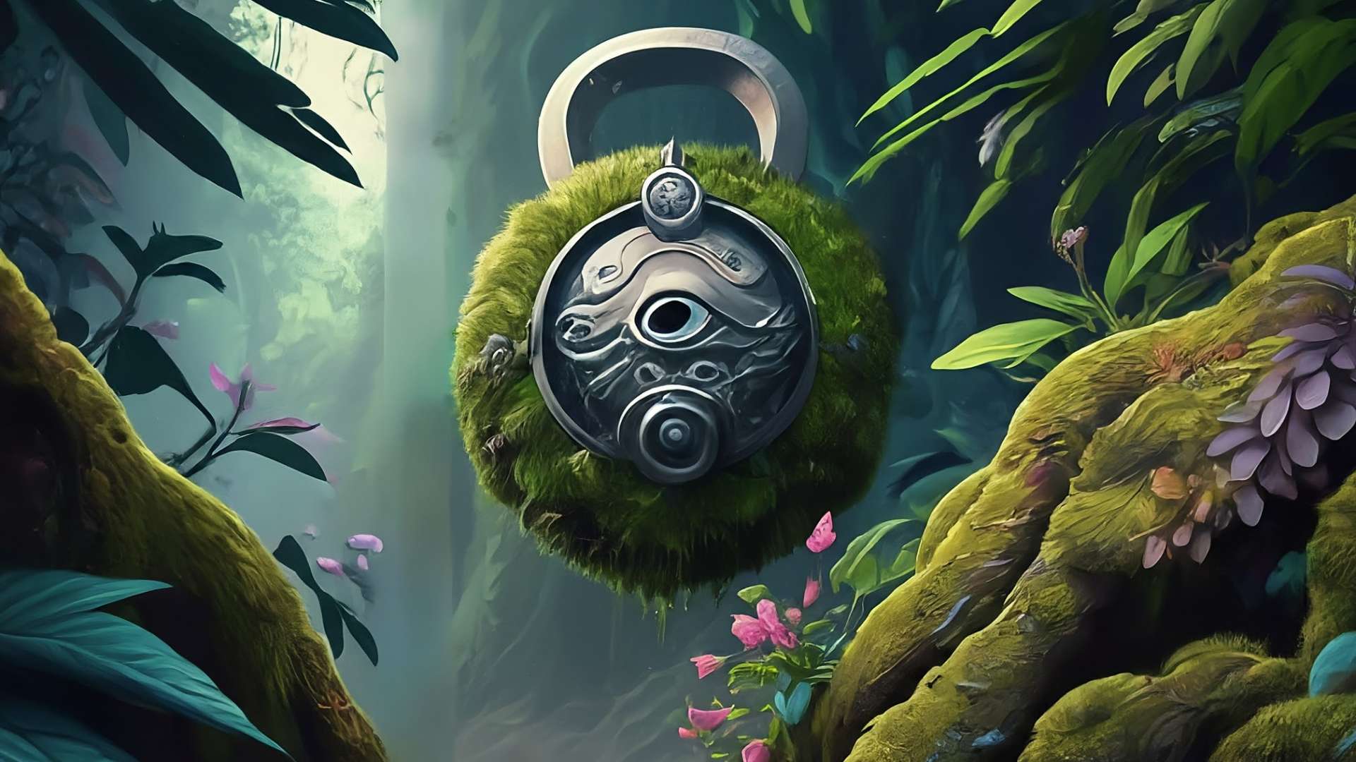 Navegar con seguridad por las complejidades de las redes sociales