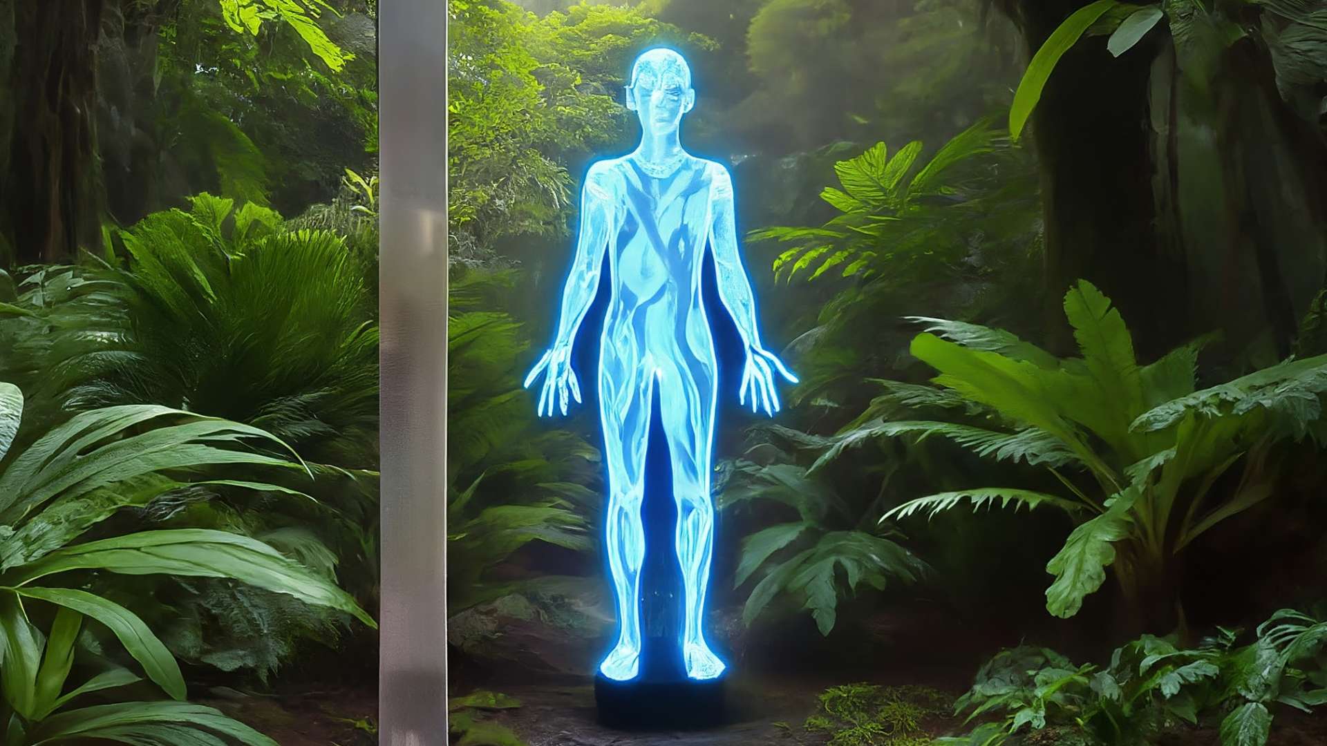 Navegar por el camino de la madurez sexual y reproductiva