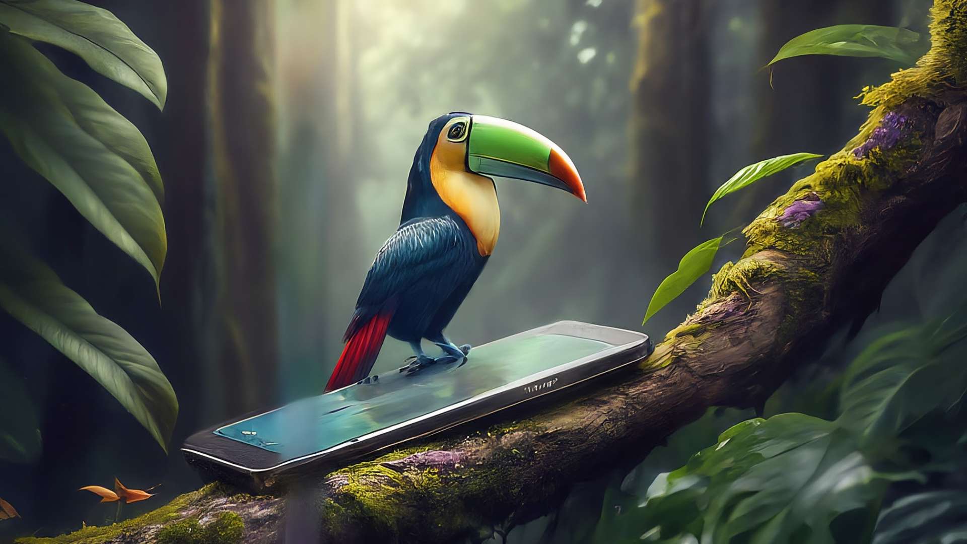 Navegando por los rápidos de la adolescencia: transformaciones biológicas y emocionales