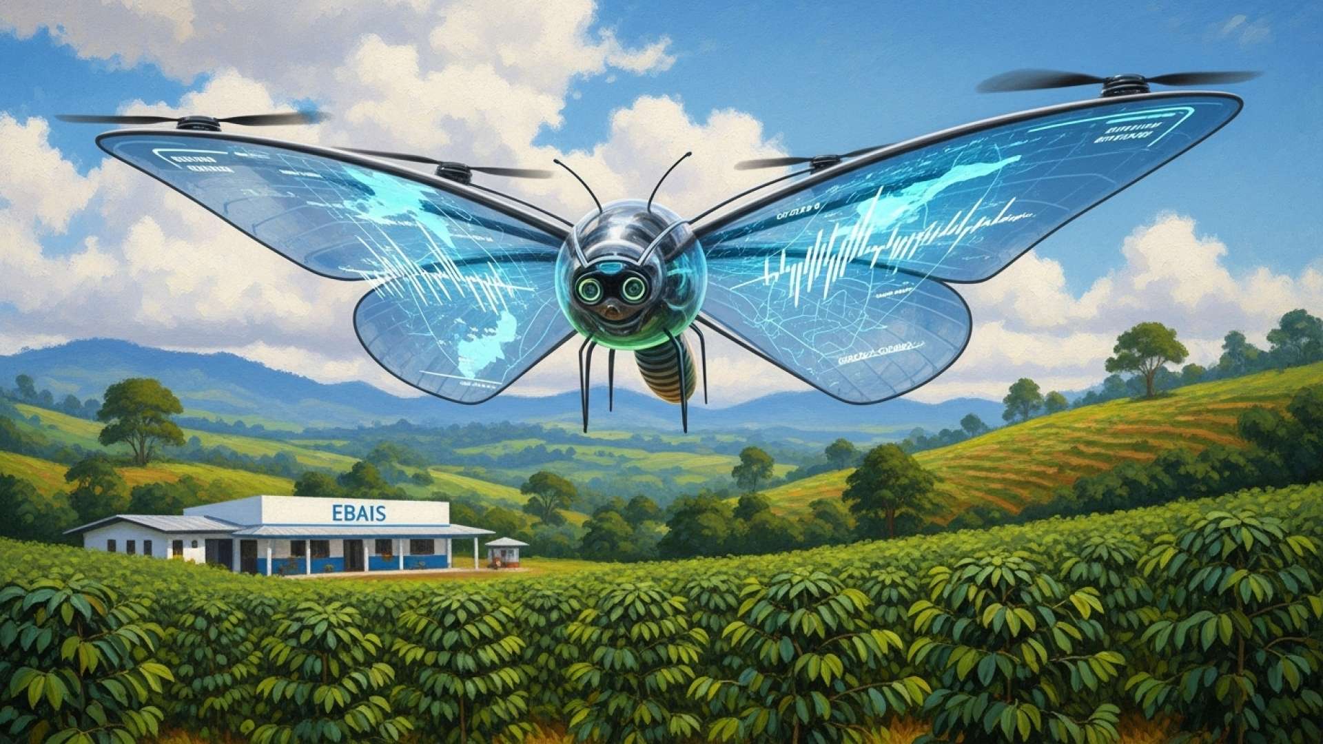 La nueva clínica de Desamparados atenderá a miles de personas