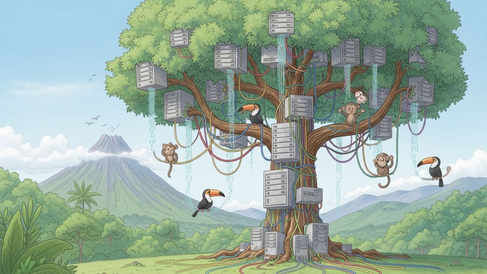 Nombramiento de nuevos miembros del Consejo de Administración del Banco Nacional