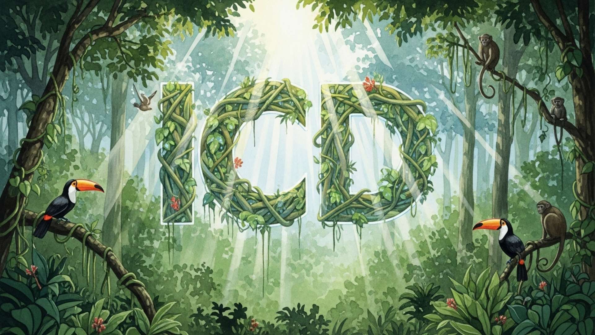 Nueva dirección en el Instituto Costarricense sobre Drogas