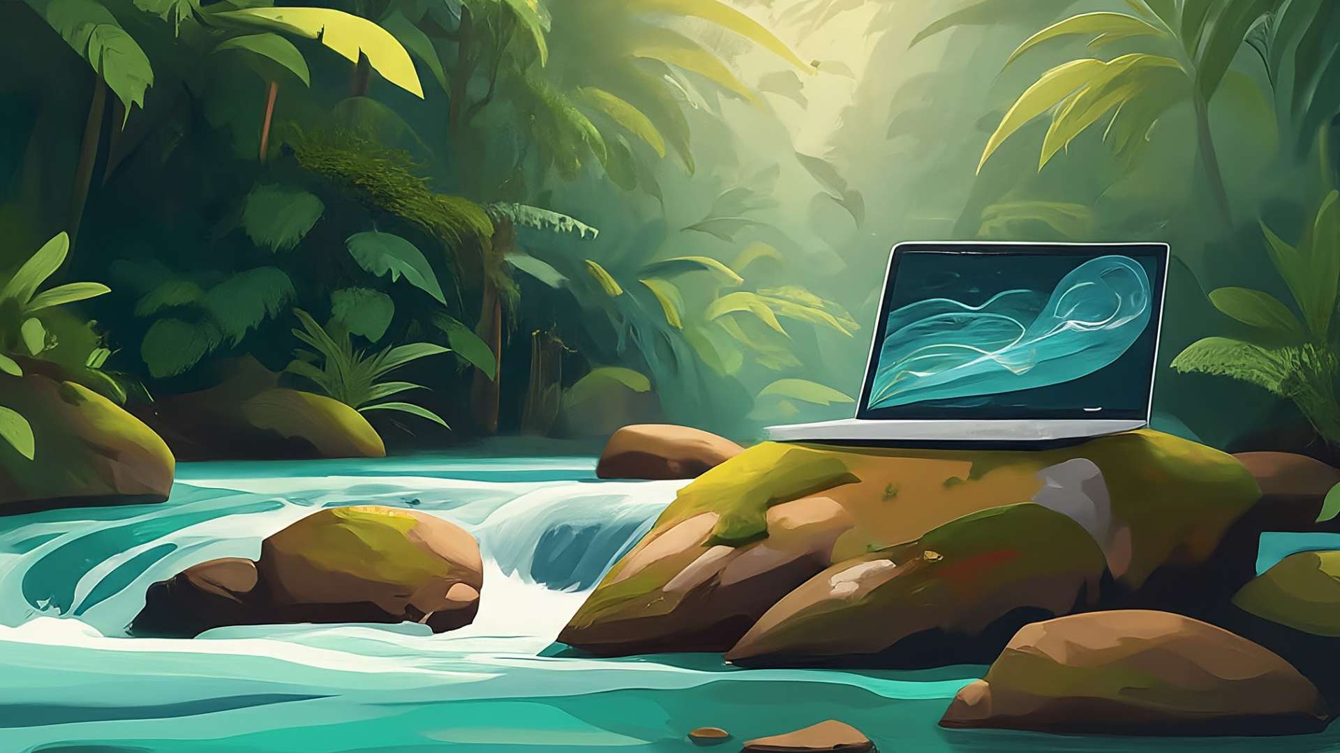 Se abre una nueva vía para que los educadores costarricenses enseñen en Estados Unidos