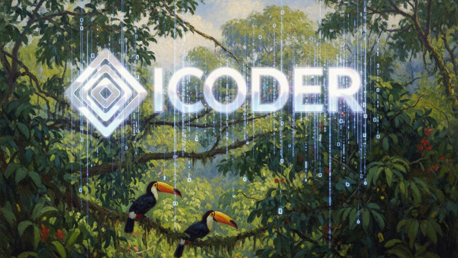 Nueva herramienta para dar forma a las federaciones deportivas costarricenses