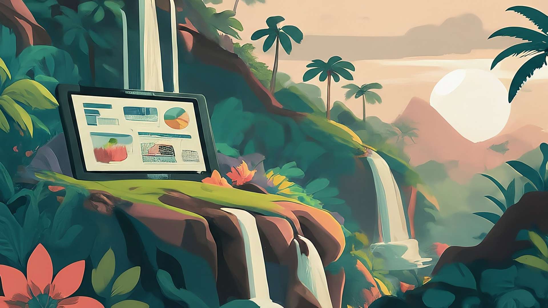 El nuevo arancel de EE.UU. provoca una crisis en la economía costarricense