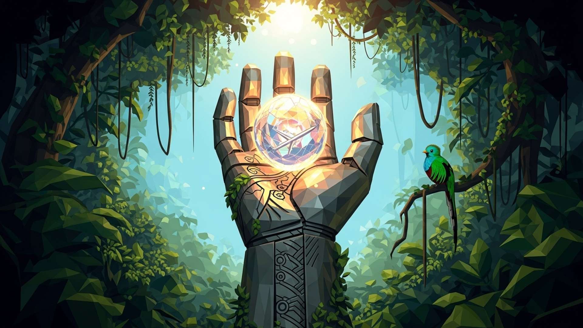 Las nuevas normas sobre visados de EE.UU. afectan a los solicitantes costarricenses