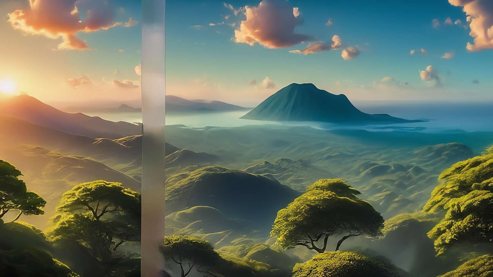 La elección de Nicoya – Un legado de autodeterminación