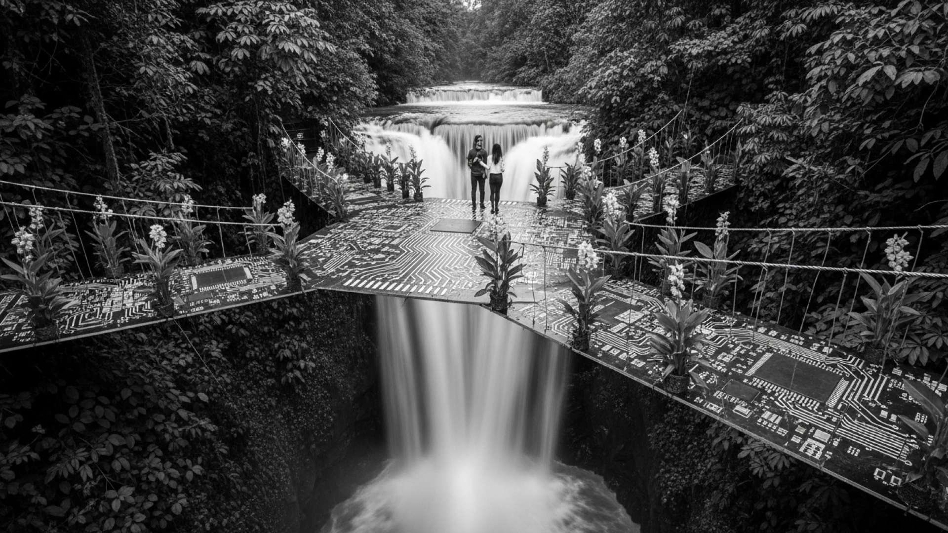 Becas de máster en línea para estudiantes costarricenses