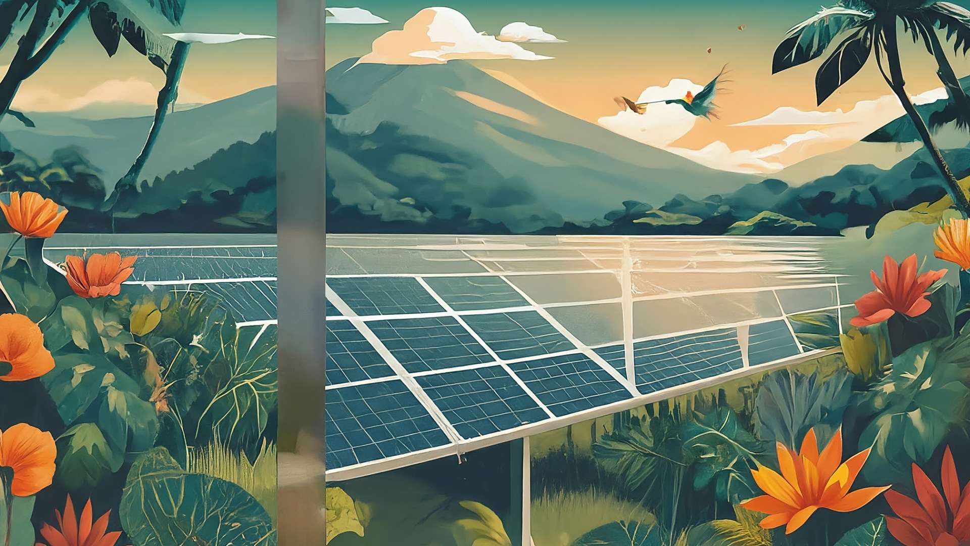 Oscar Arias Sánchez- Un legado de paz y progreso