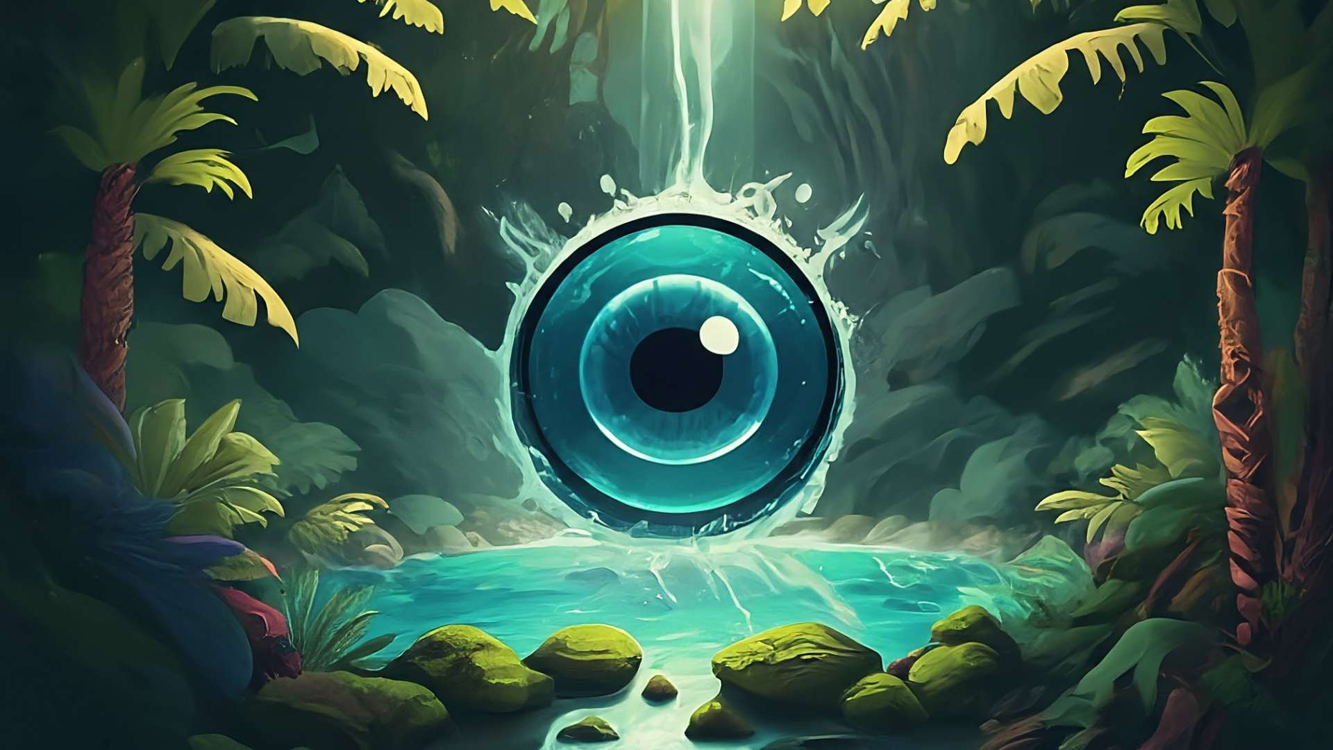 Un laboratorio pionero transforma la cirugía oftalmológica en Costa Rica