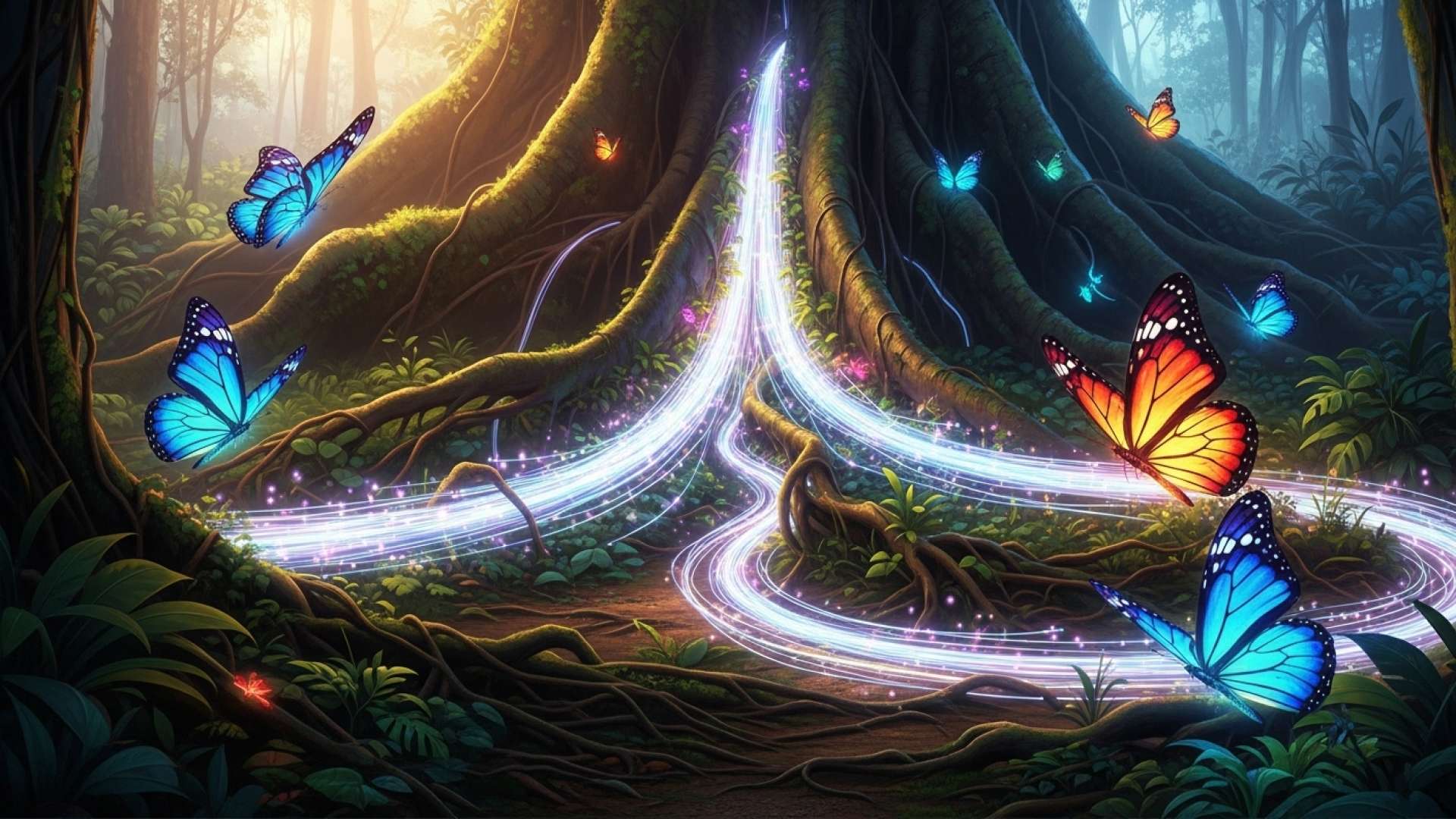 El estancamiento político amenaza la competitividad de Costa Rica