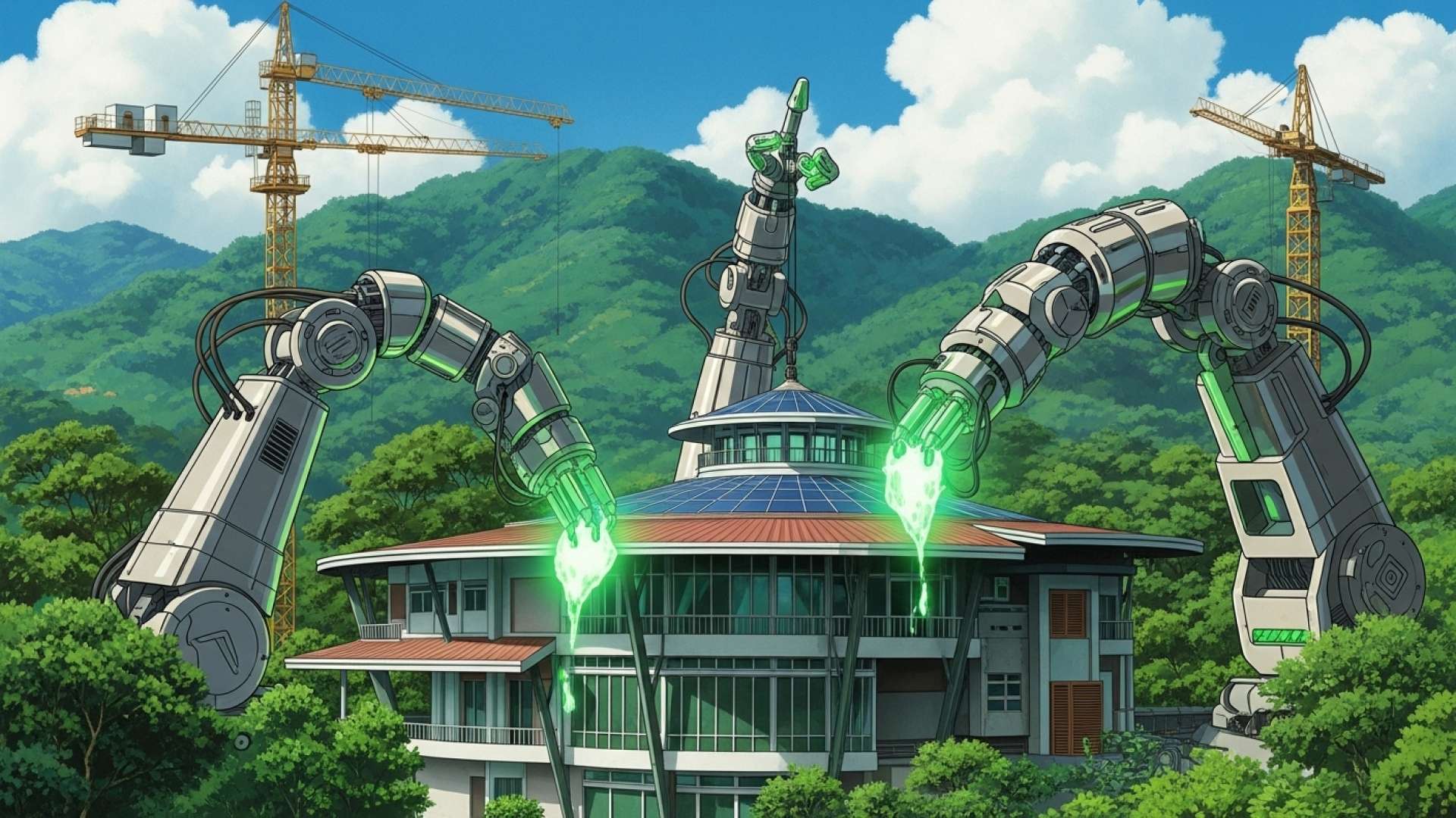 Power Design impulsa su expansión en Costa Rica con 200 nuevos empleos