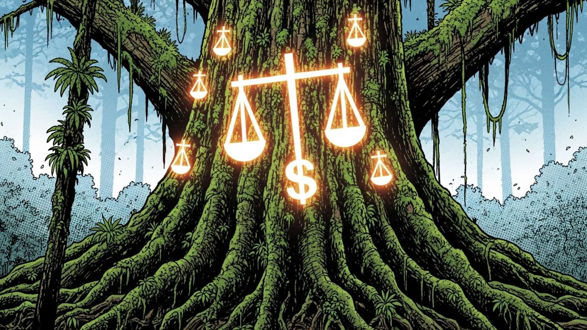 Una propuesta de ley podría facilitar el camino para convertirse en notario en Costa Rica