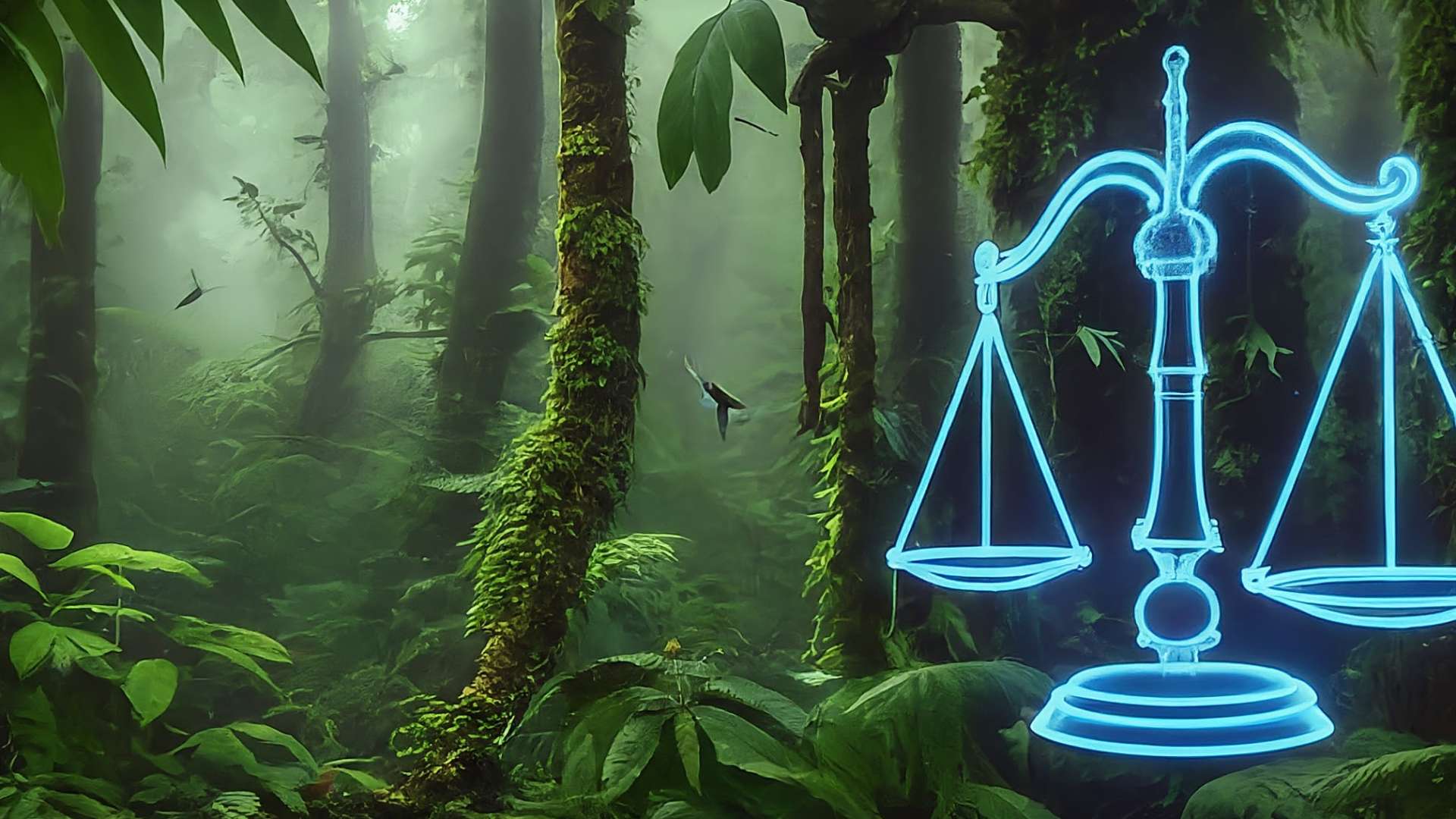 Protección contra la doble incriminación en Costa Rica