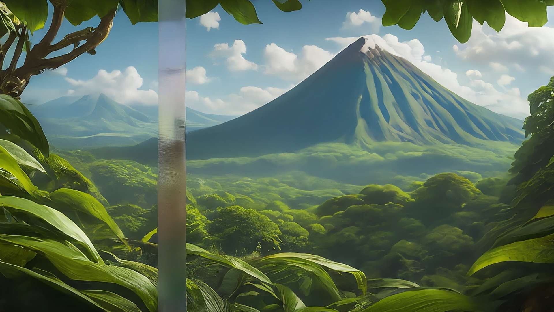 Protección de los derechos de los ciudadanos – La red de instituciones sociales de Costa Rica