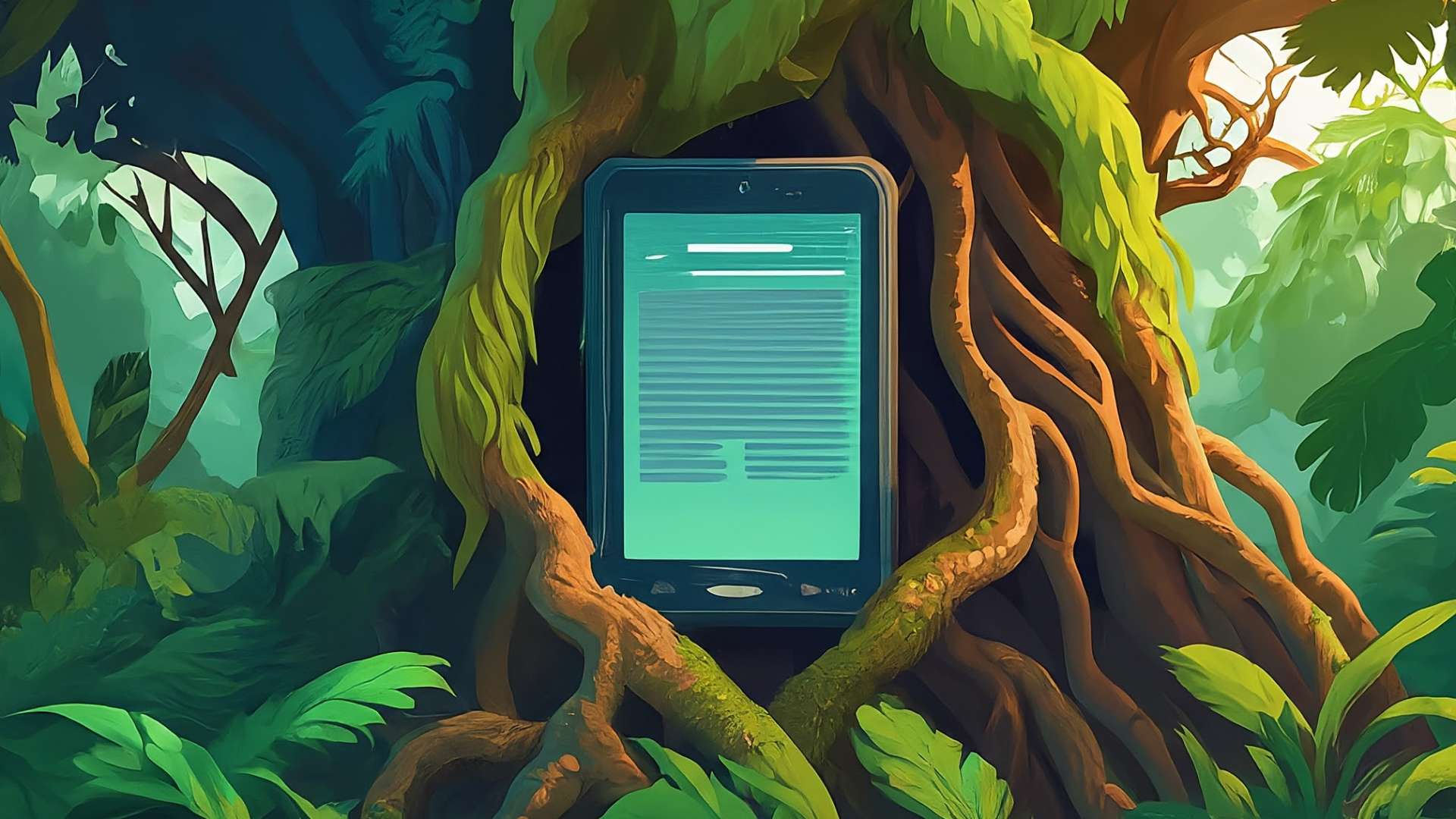 Proteger a los consumidores en Costa Rica – Una inmersión profunda en los derechos y marcos jurídicos