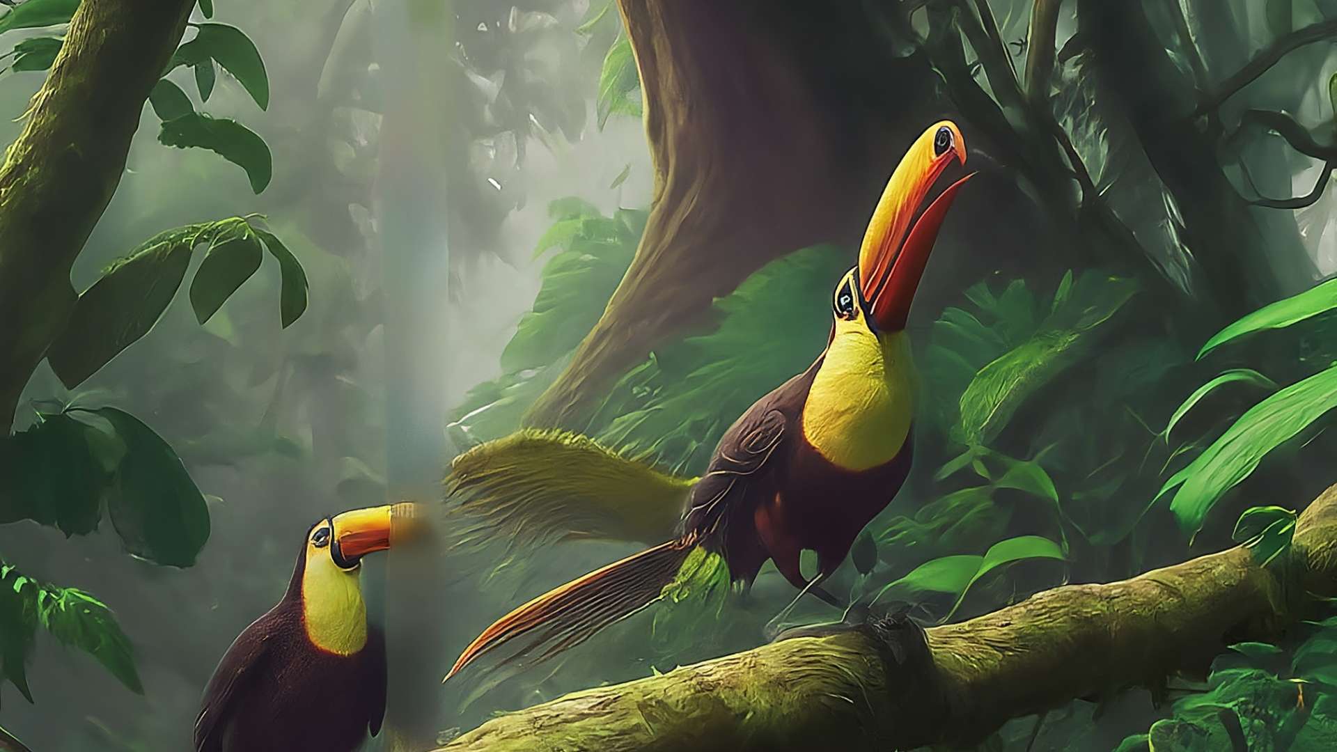 Proteger a los niños de Costa Rica: una mirada al PANI