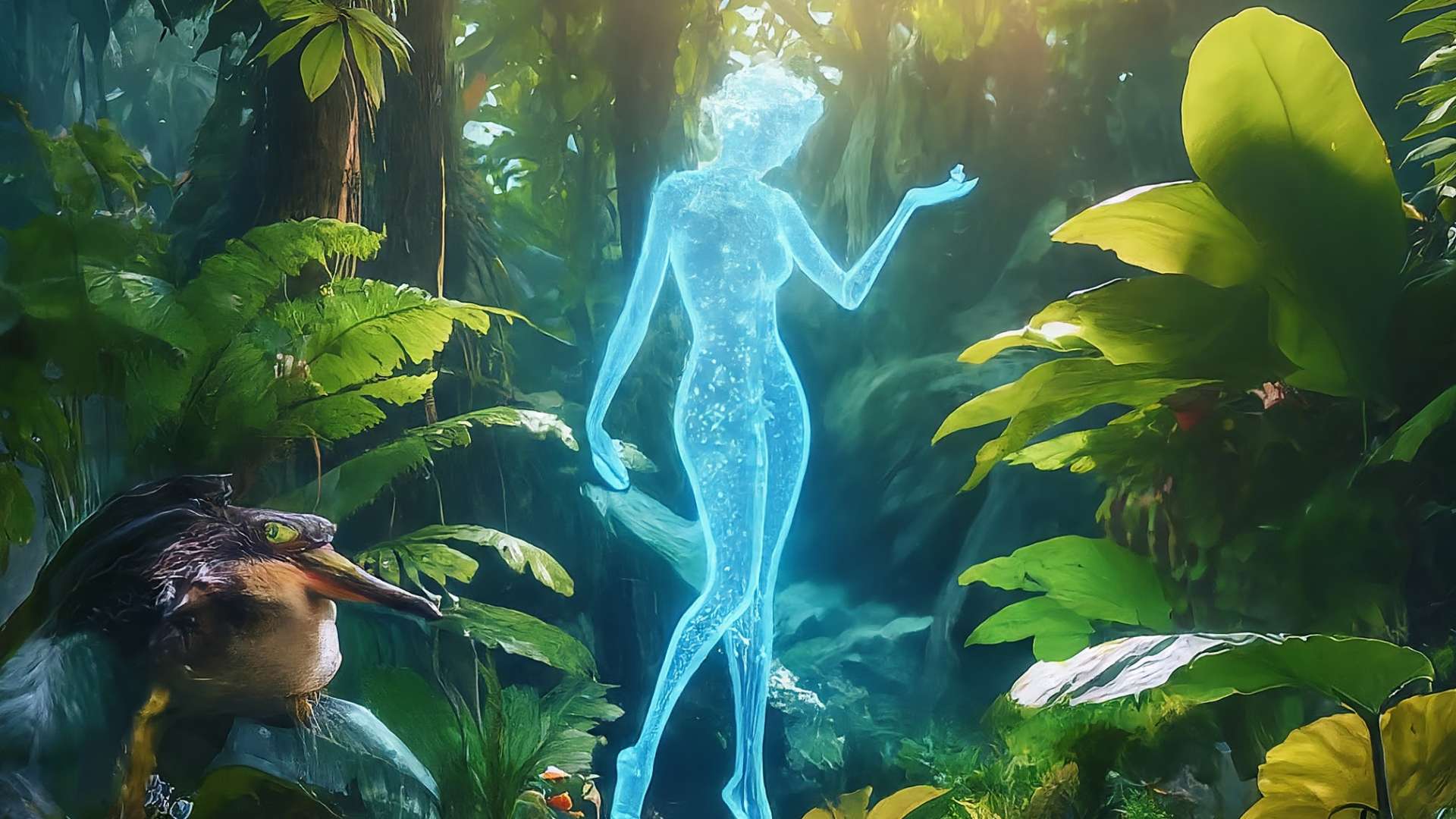 Protección de las madres en Costa Rica Un marco jurídico completo