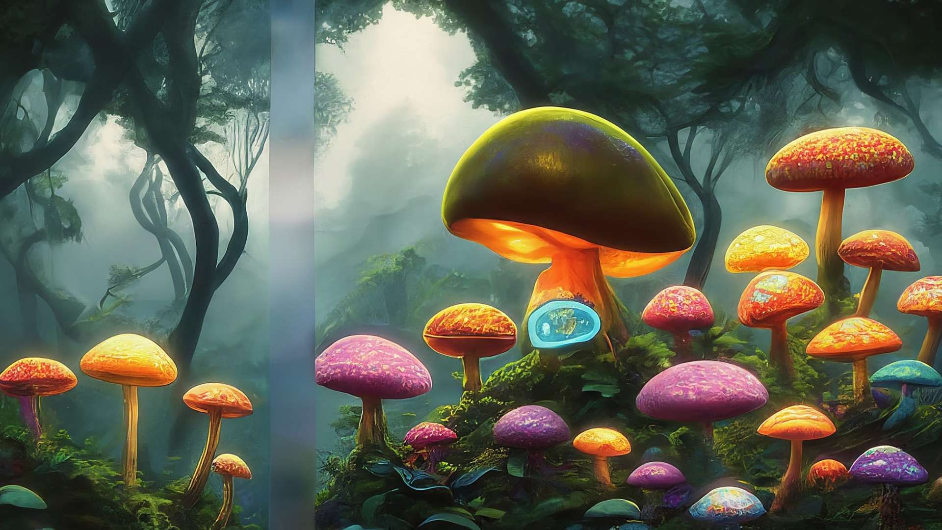 Protección de la salud reproductiva – Guía de prevención y bienestar