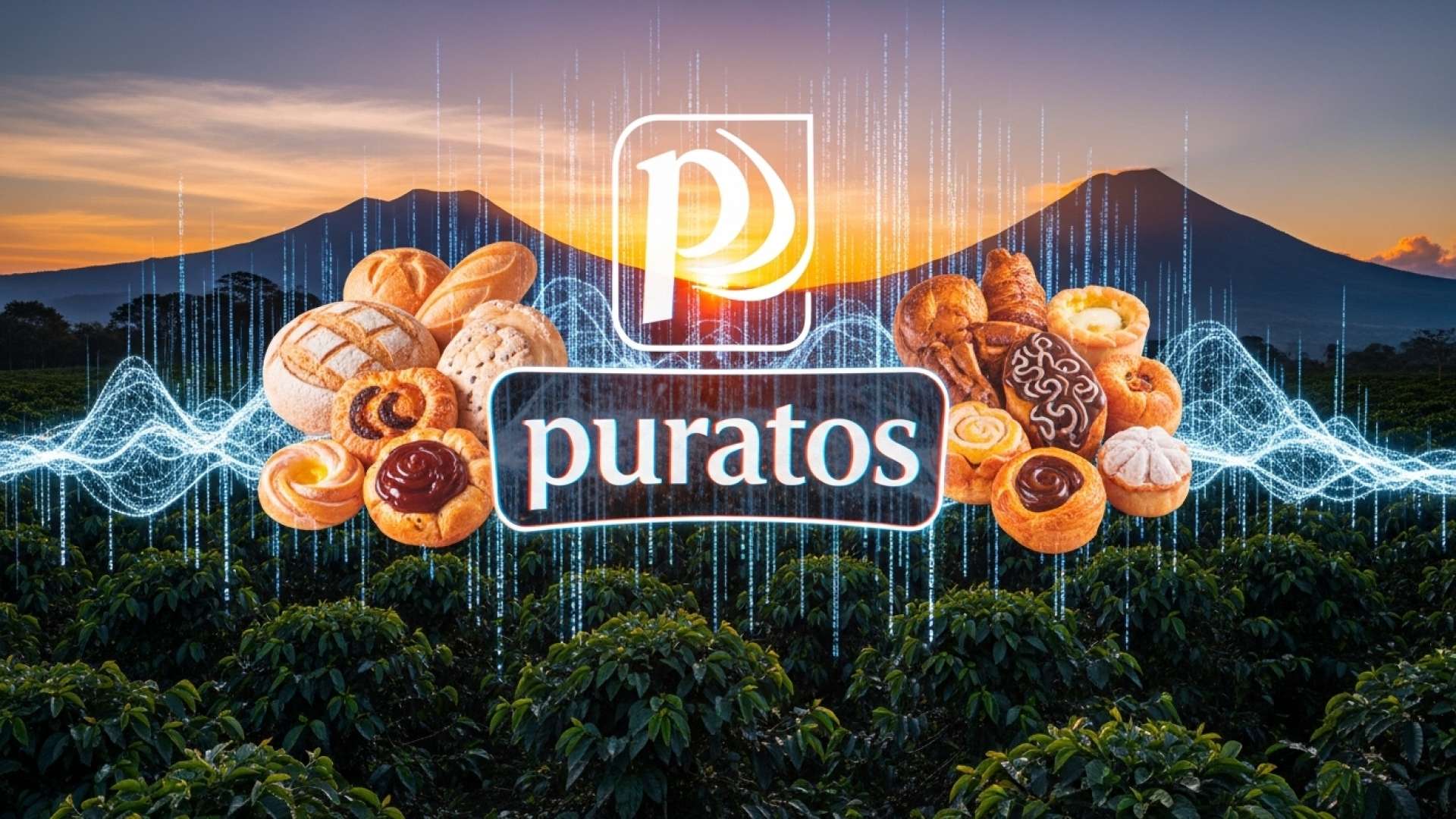 Puratos pone en marcha el Centro de Innovación de Cartago